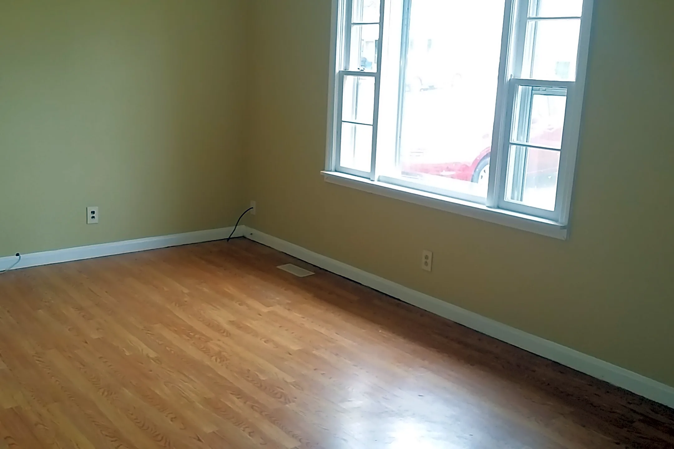 107 Graves St Portland, TN Houses for Rent Rent.