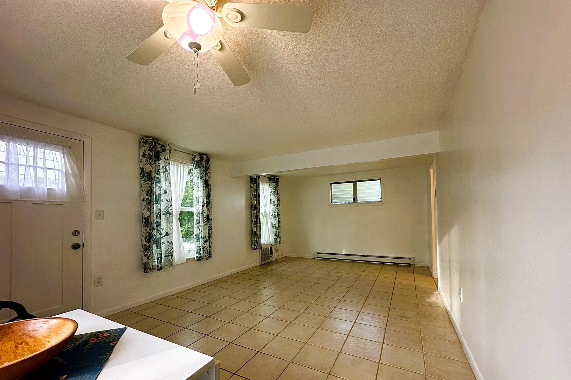 1854 S Highland Park Dr Apartments - Lake Wales, FL 33898