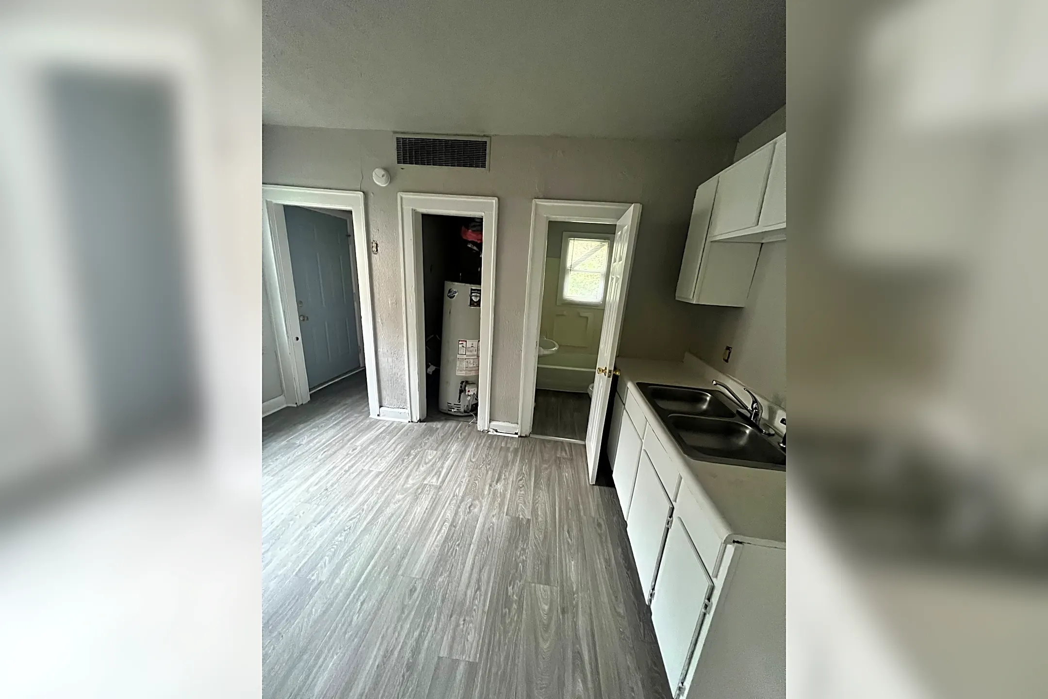 1339 N Dearborn St Indianapolis, IN Houses for Rent Rent.