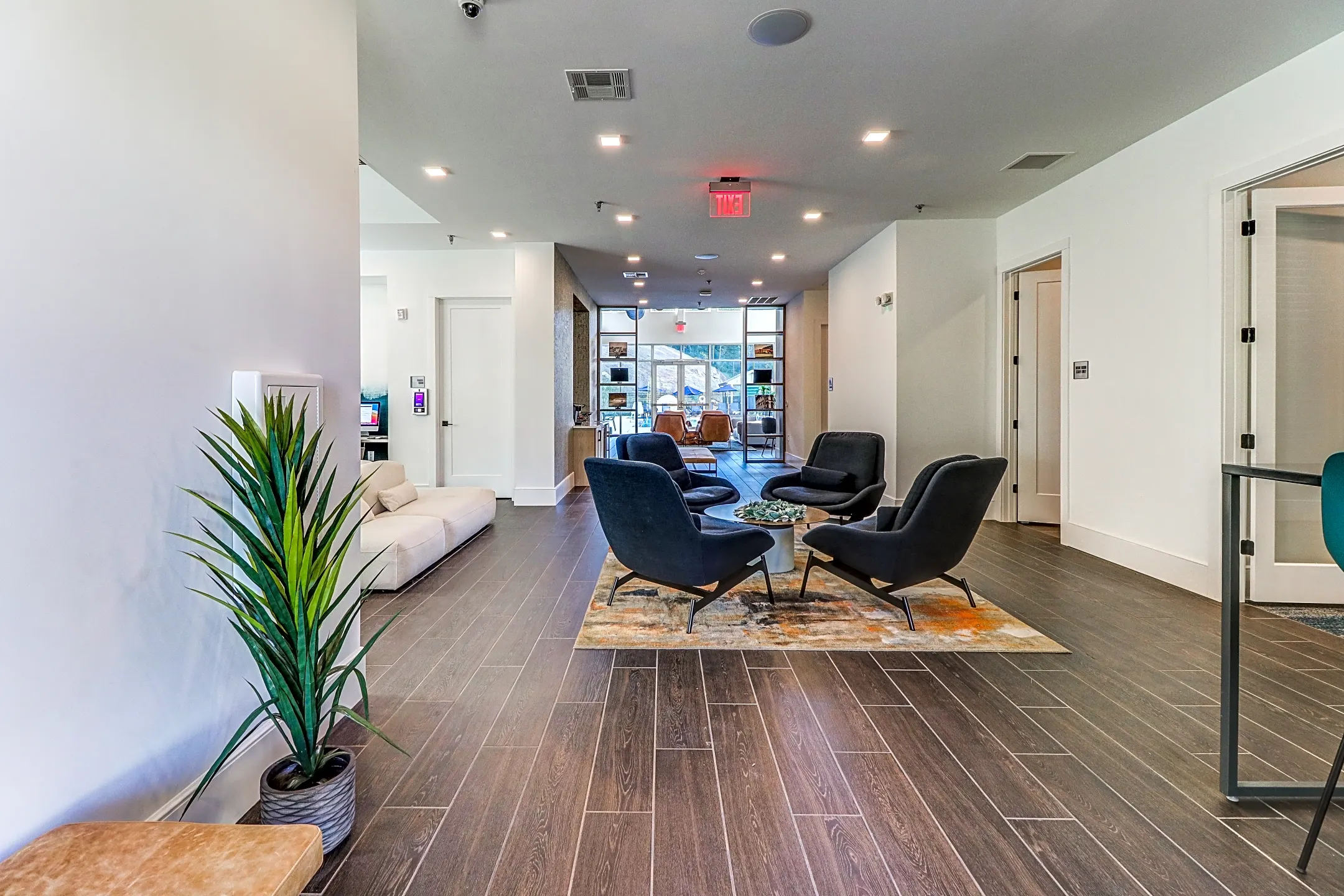 Flagship Kerns 2230 Chipman St Knoxville, TN Apartments for Rent Rent.