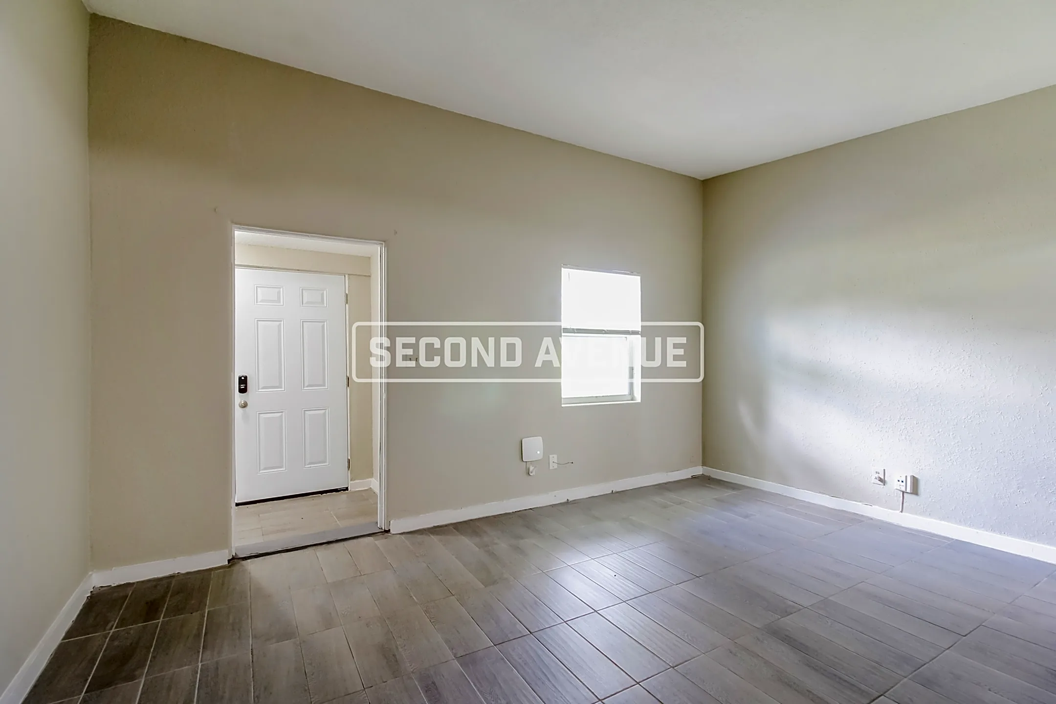 2646 Lantana Ave Jacksonville, FL Houses for Rent Rent.