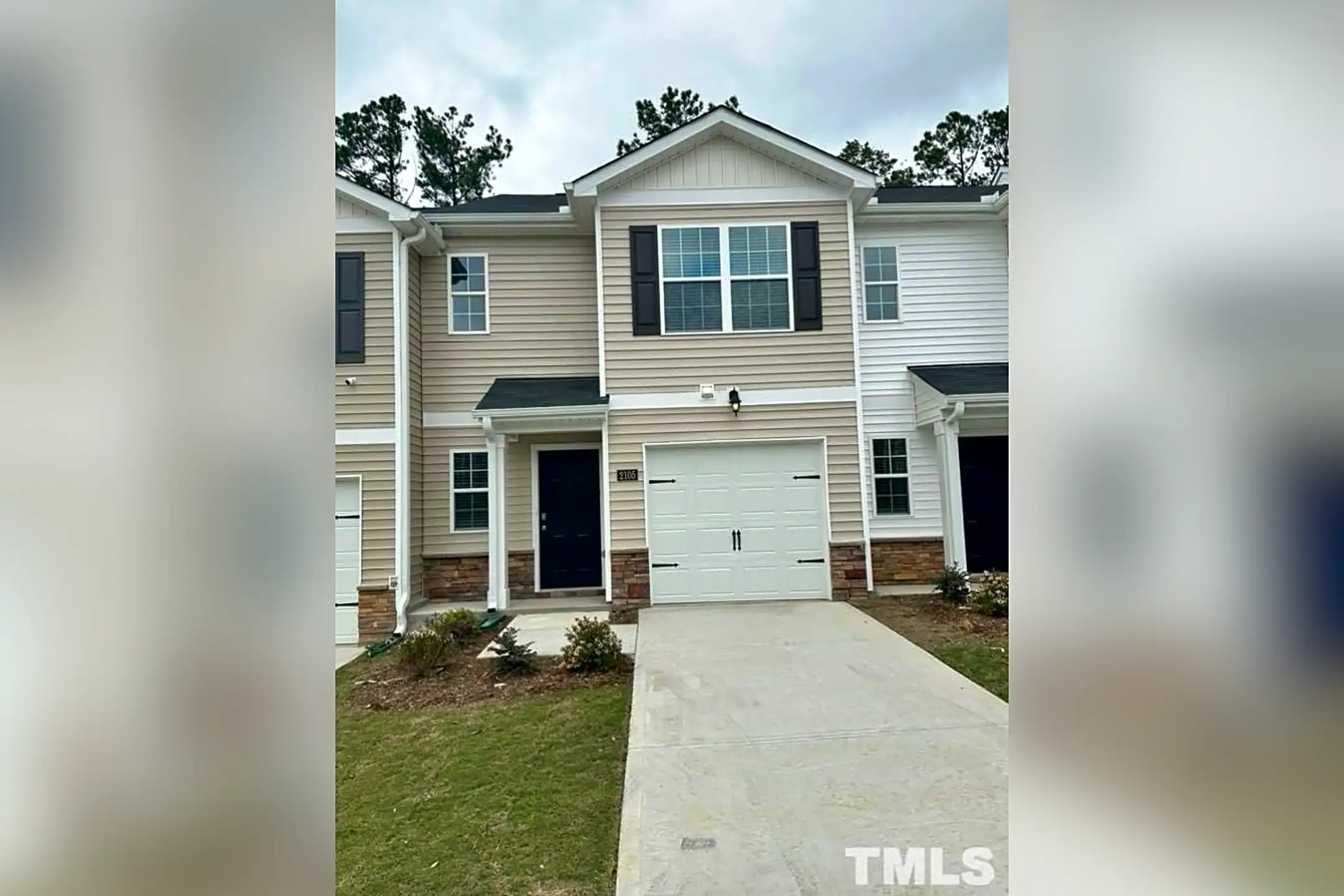 2105 Gracie Ln Carthage, NC Houses for Rent Rent.