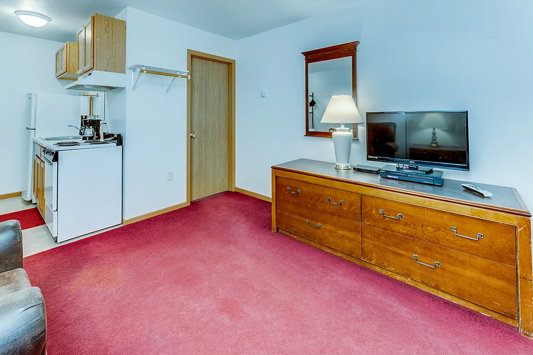 Empire Rentals Hastings, MN 55033