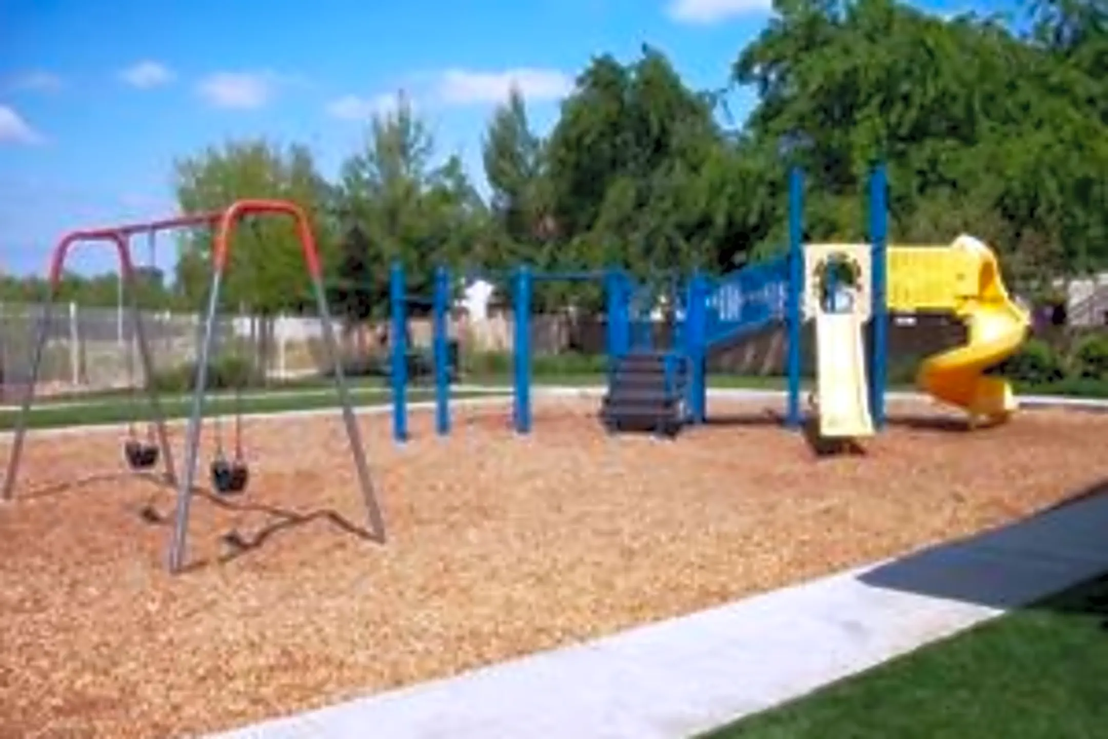 Park View Village 550 W Springville Dr Porterville, CA Apartments for Rent Rent.