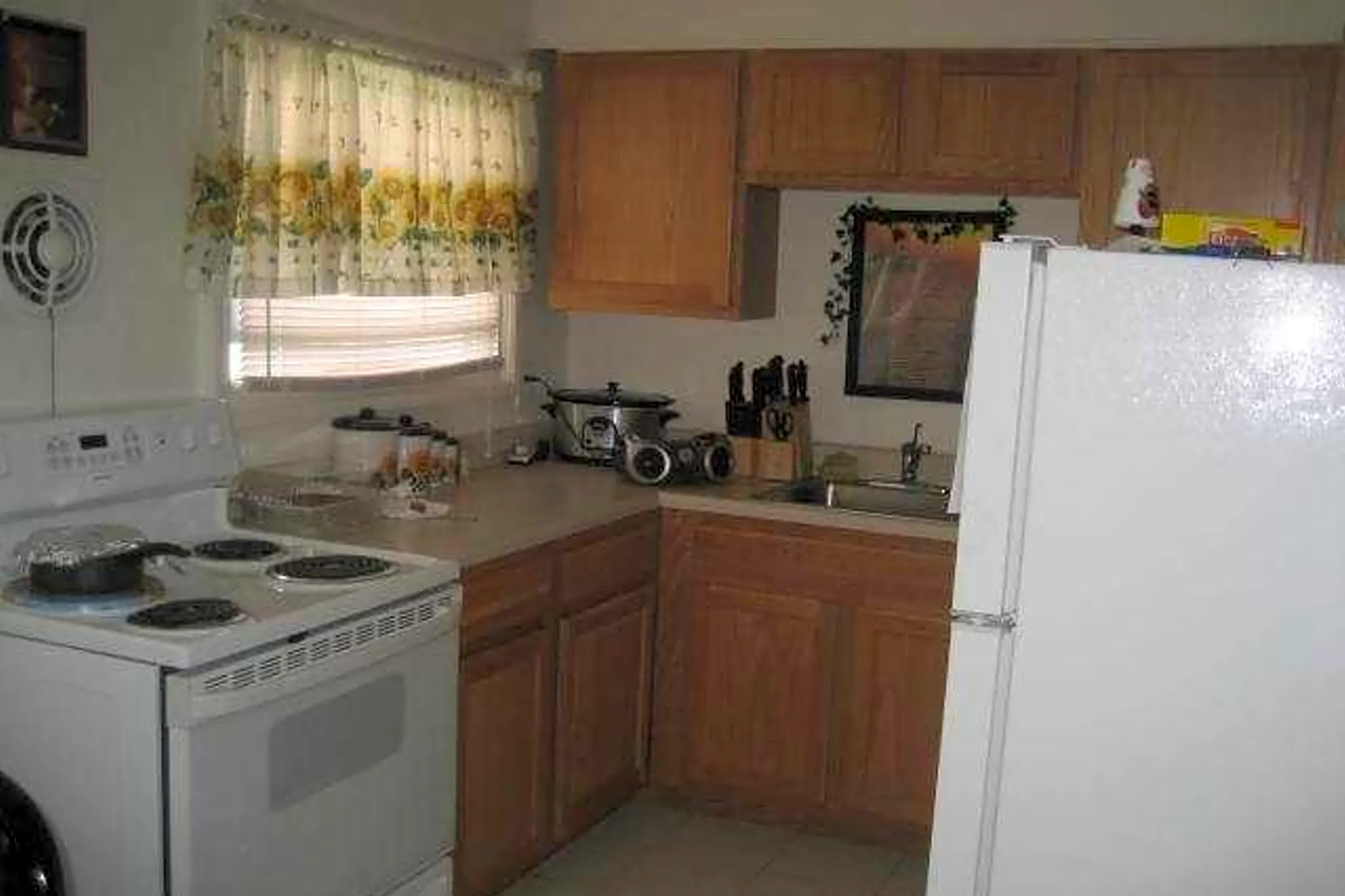 Vassar Garden Apartments - 107 Fulton Ave | Poughkeepsie, NY for Rent ...