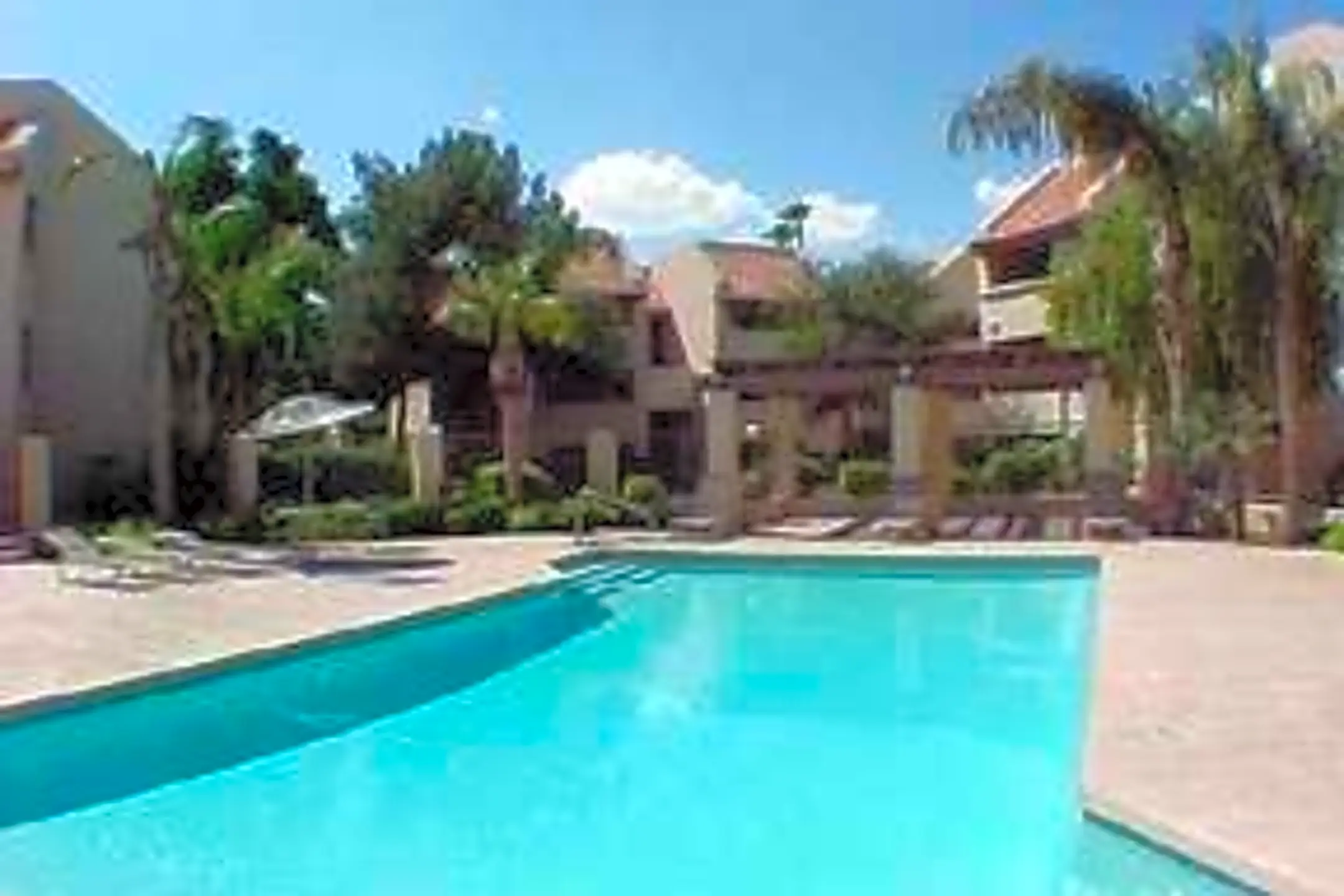 Park at Westgate 6444 N 67th Ave Glendale, AZ Apartments for Rent