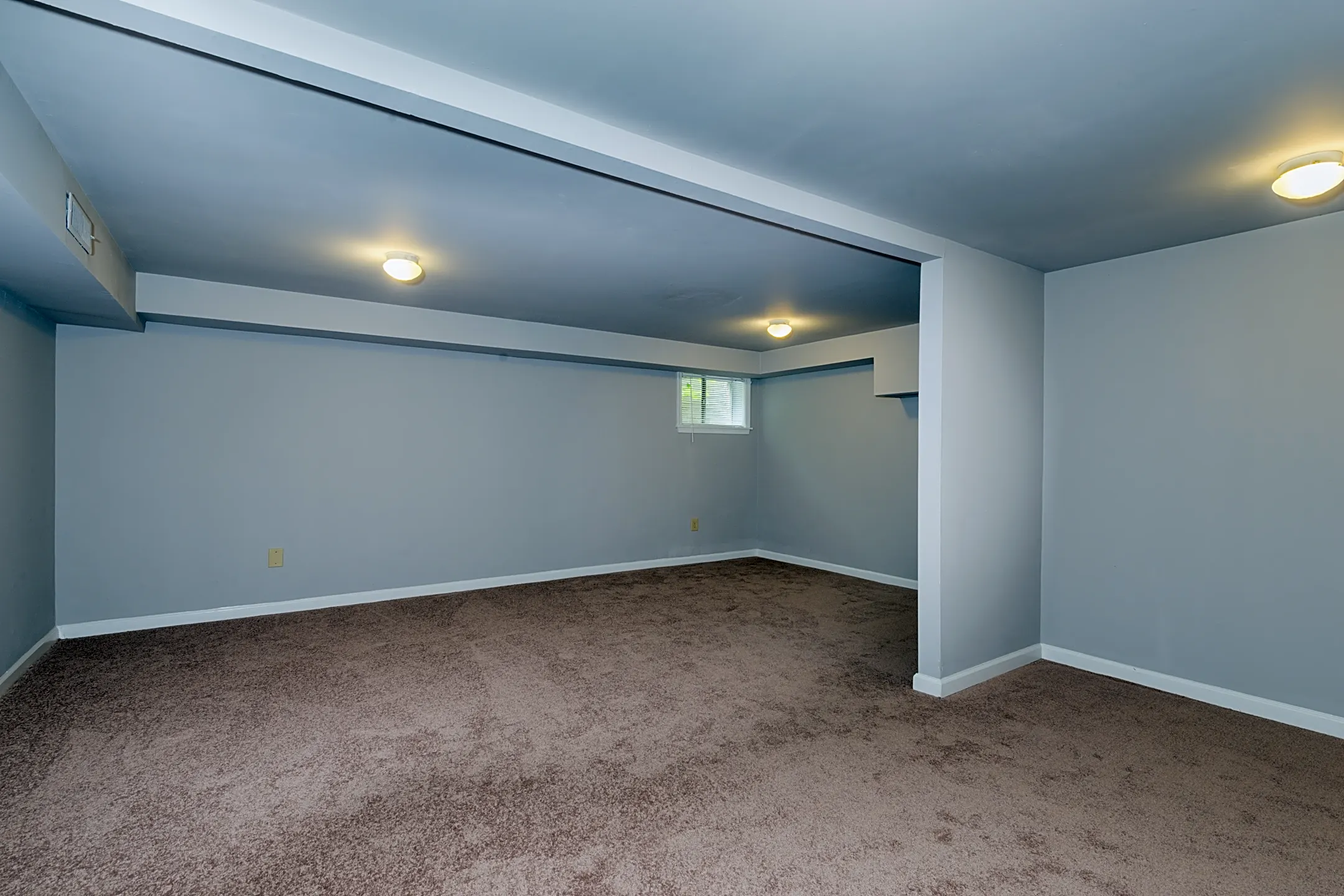 Scarborough Square 438 College Pkwy Rockville, MD Apartments for