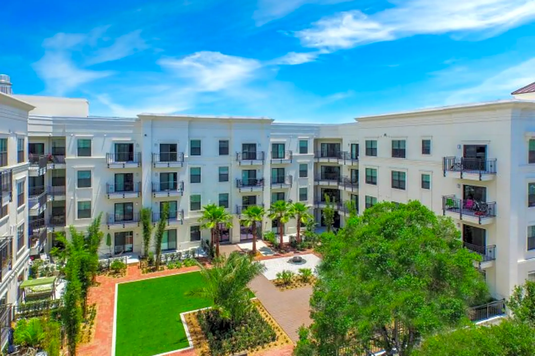 Beacon 430 Saint Petersburg, FL 33701