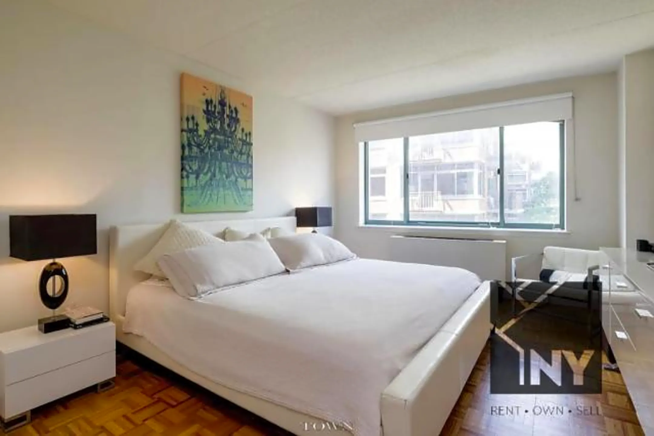 97 Jane St | New York, NY Apartments for Rent | Rent.