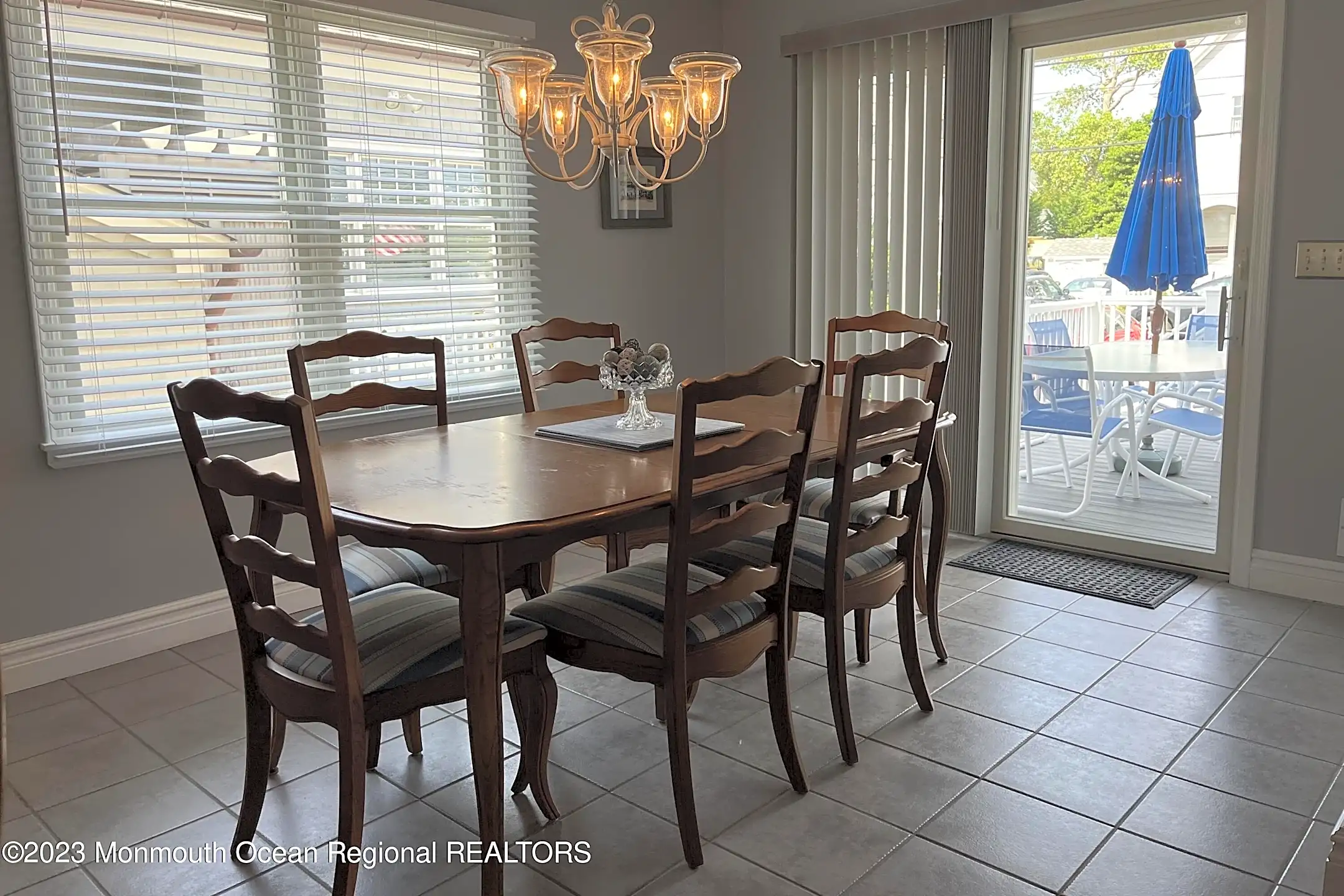 397 1st Ave Manasquan, NJ Houses for Rent Rent.