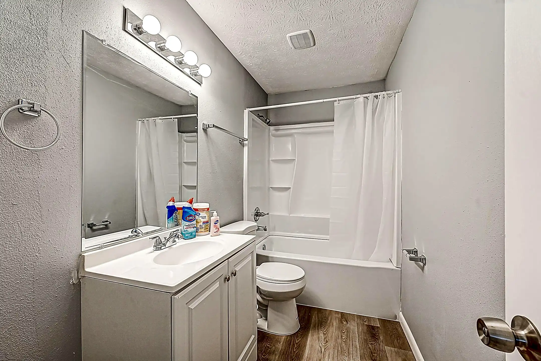 Room For Rent Jacksonville, FL Houses for Rent Rent.