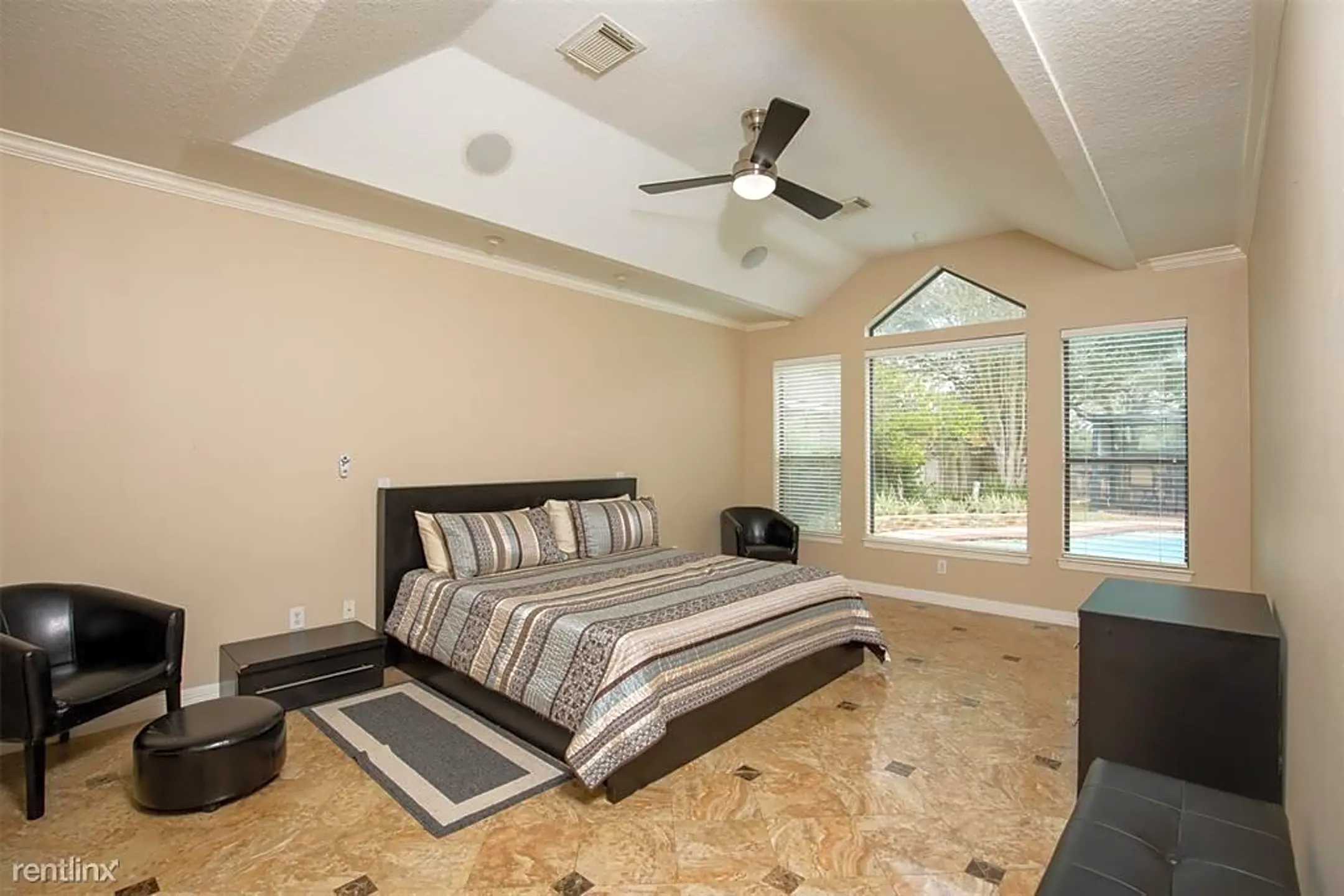 5207 Ashmore Park Dr Katy, TX Houses for Rent Rent.