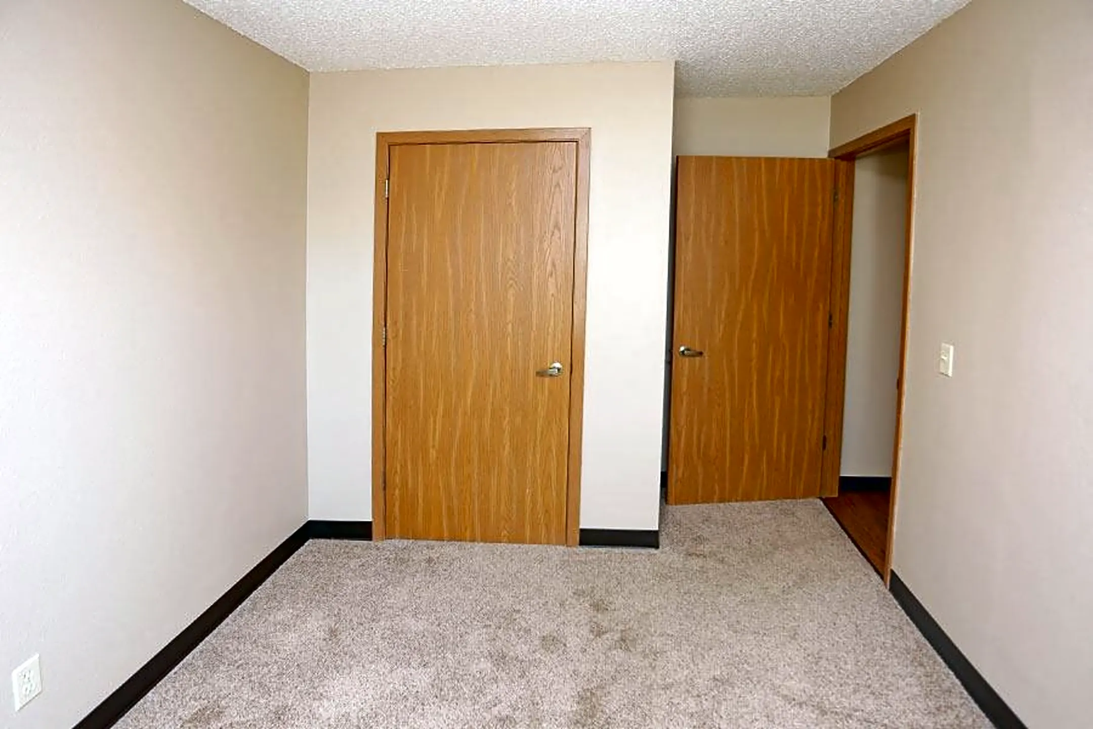 Cottages of Stewartville 1830 Maple St NE Stewartville, MN