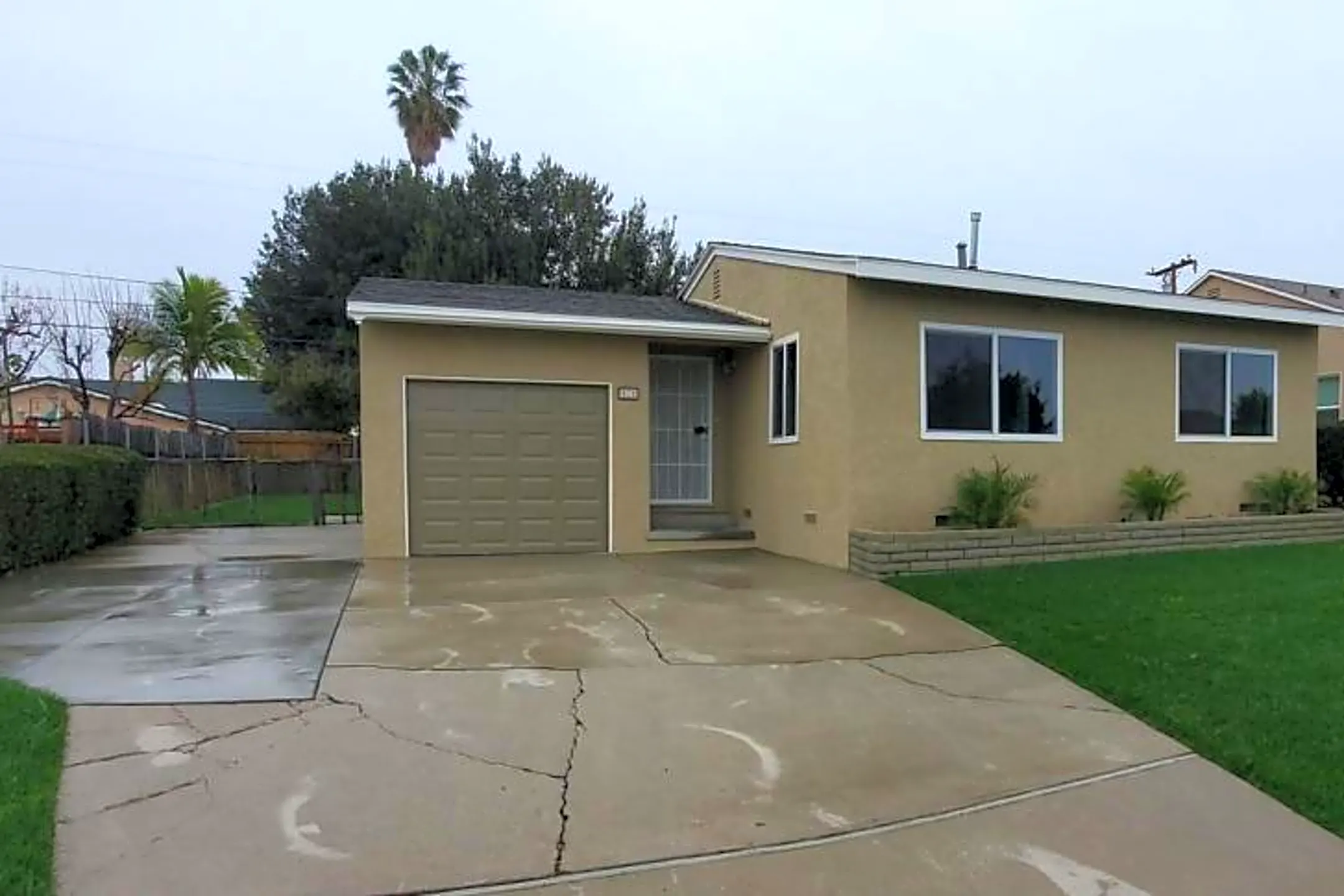 512 S Dexter St La Habra, CA Houses for Rent Rent.