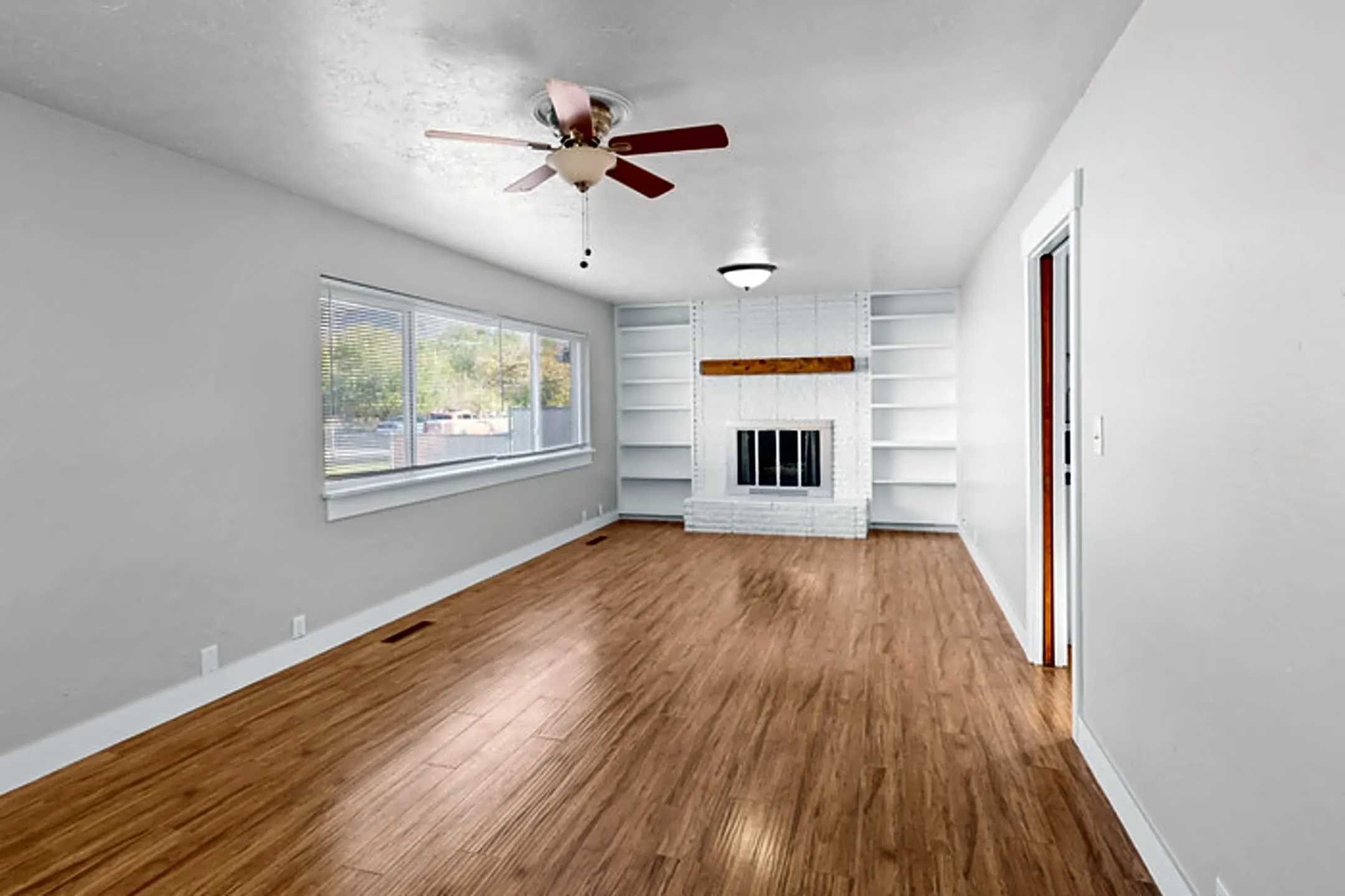 1465 N 1200 W Mapleton, UT Houses for Rent Rent.