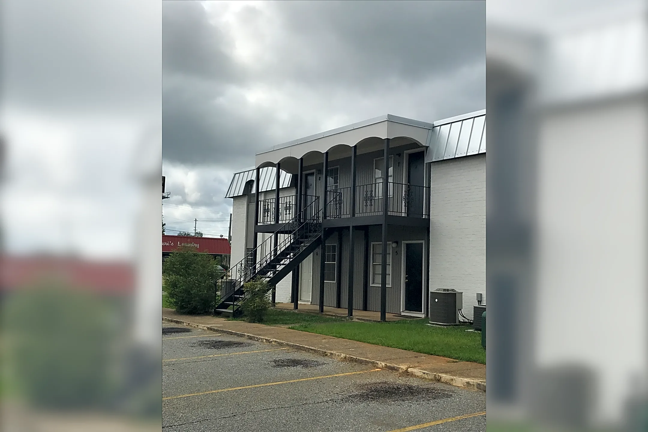 Apartments albany ga rent