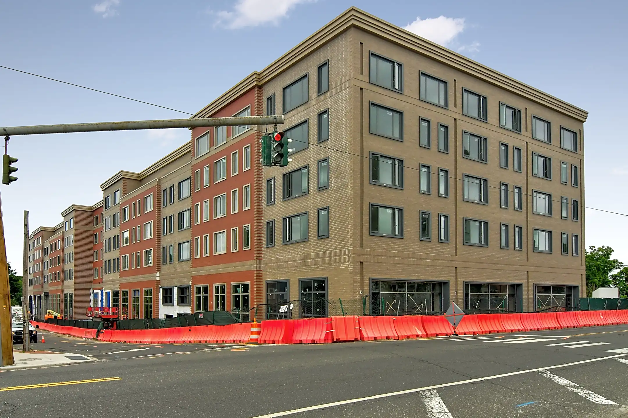 Riverview Lofts 221 E Main St Riverhead, NY Apartments for Rent Rent.