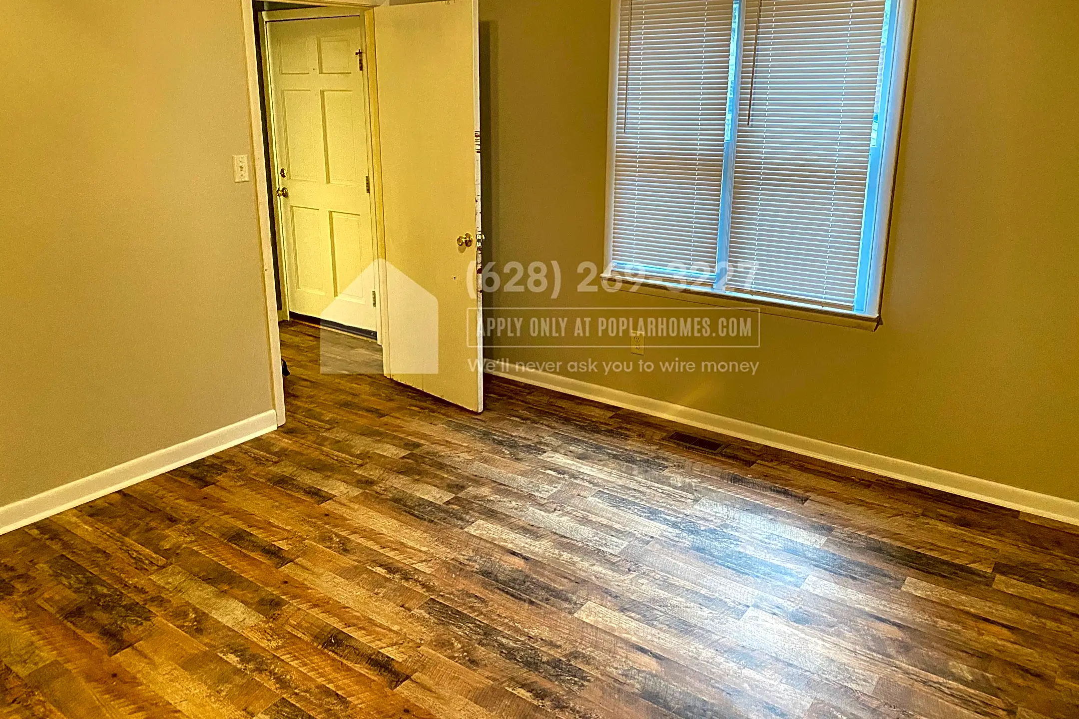 5126 Lundy Dr Raleigh, NC Houses for Rent Rent.