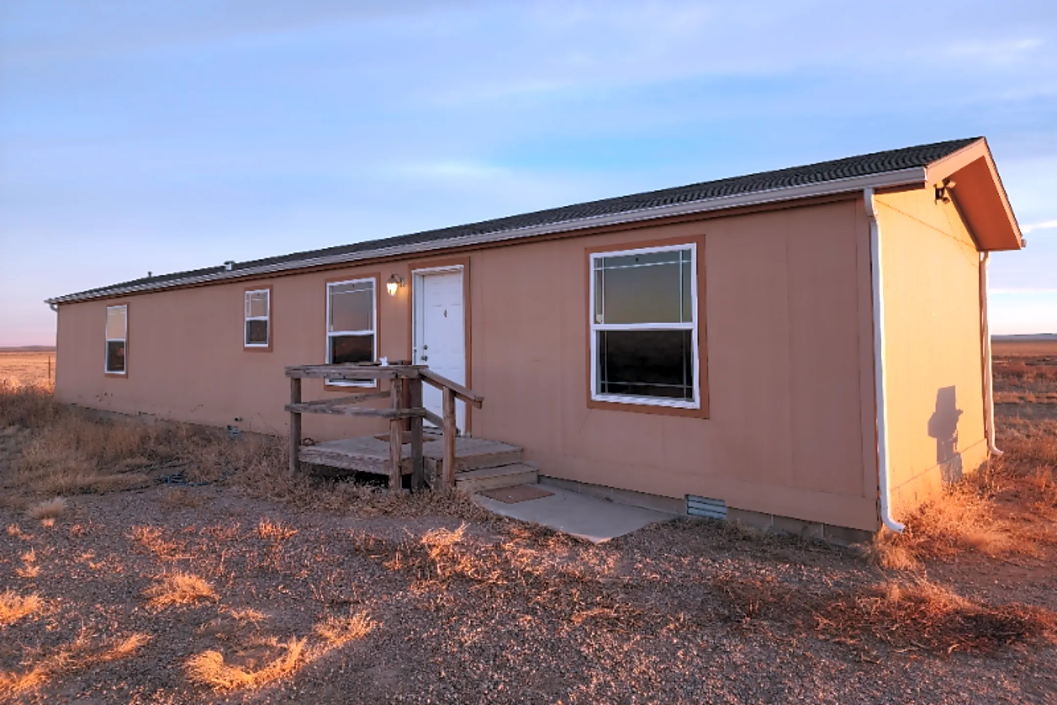 45000 Fields Rd Avondale, CO Houses for Rent Rent.