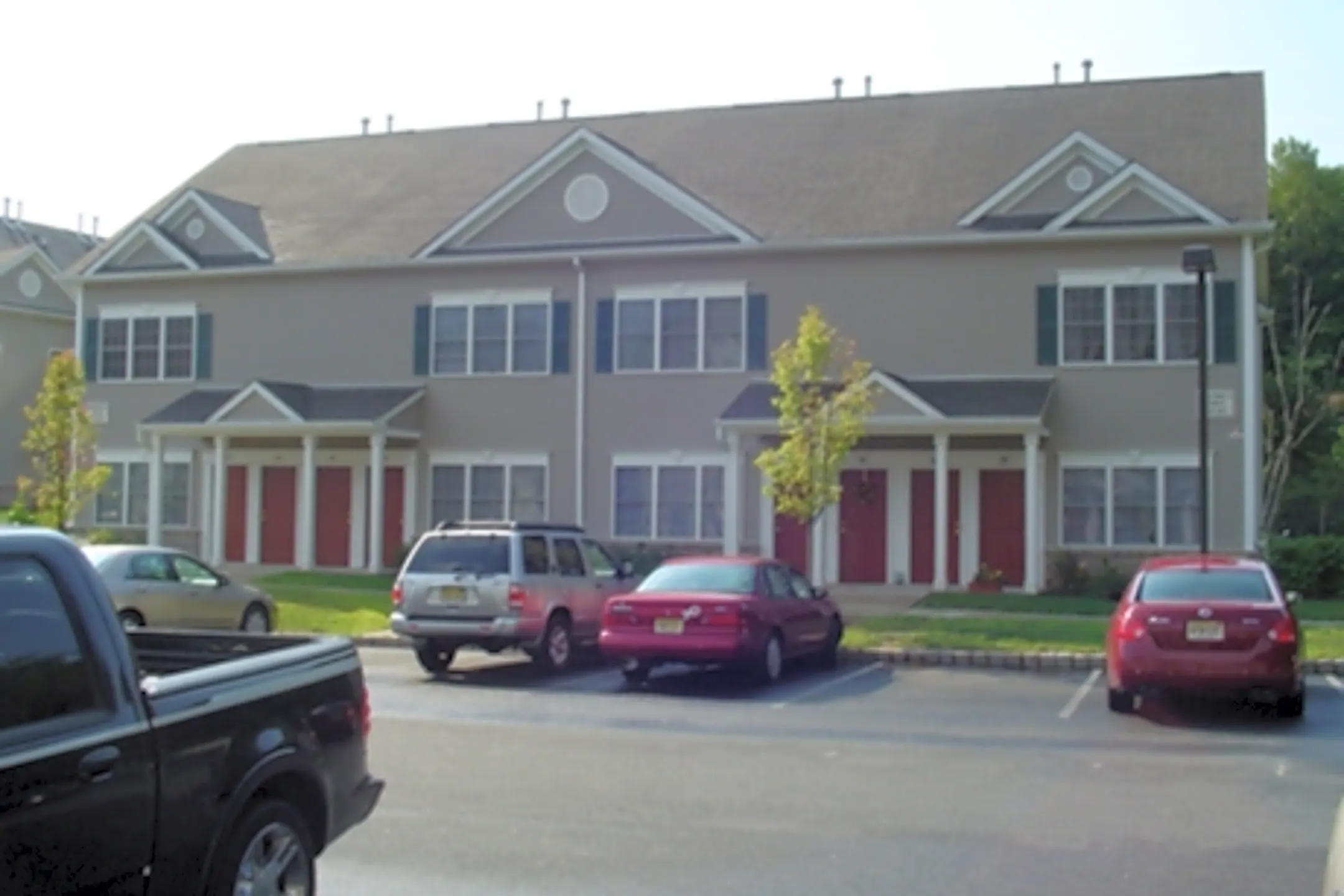 Jefferson Ridge 1 Gerhardt Rd Lake Hopatcong, NJ Apartments for Rent Rent.