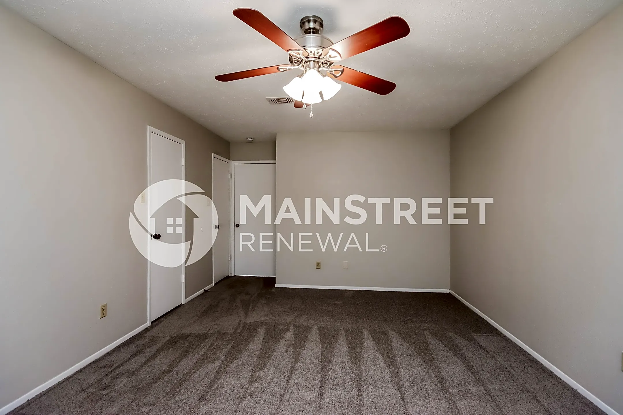 3619 Maple Glen Dr Kingwood, TX Houses for Rent Rent.