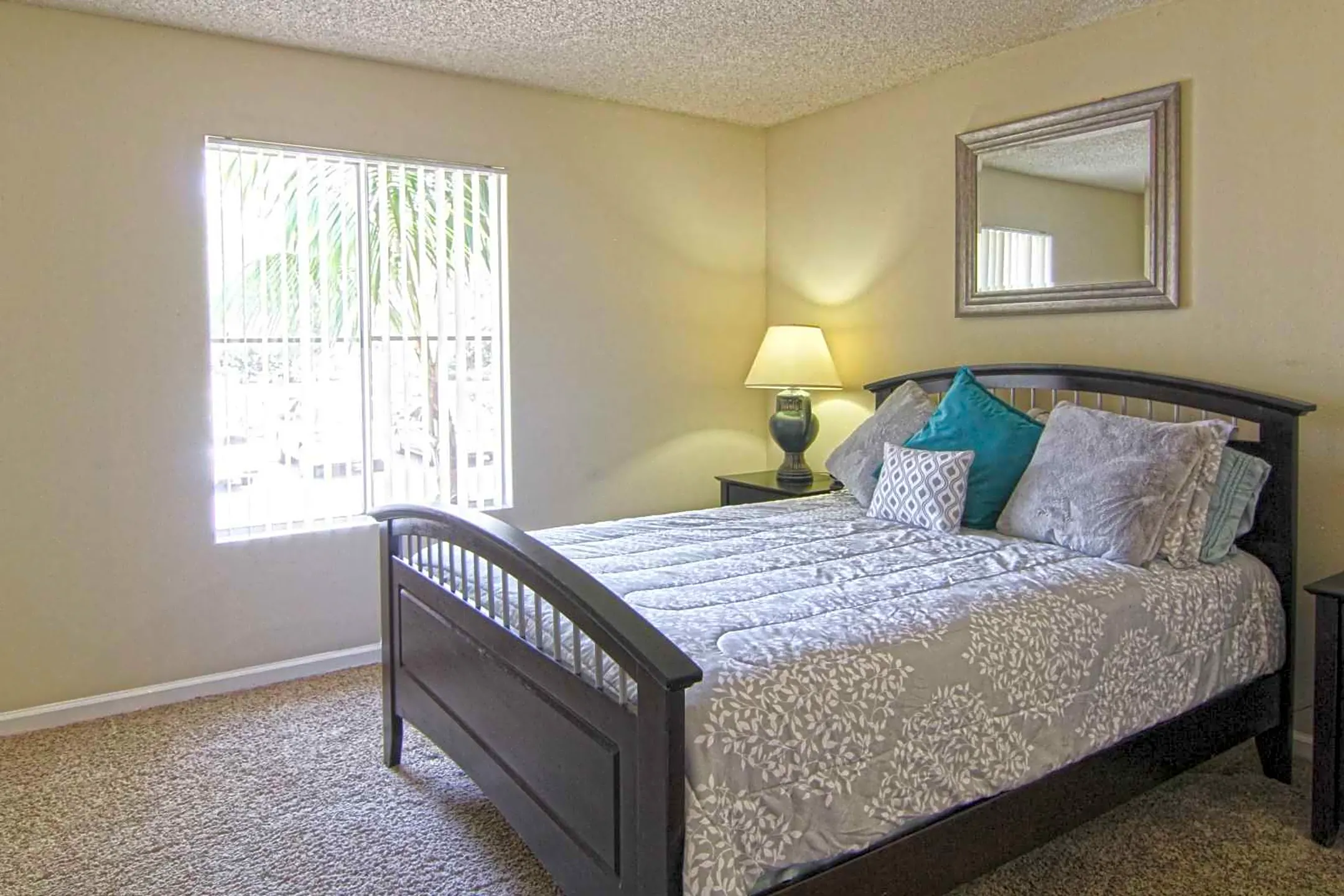 Beacon Cove - 536 E H St | Chula Vista, CA Apartments for Rent | Rent.