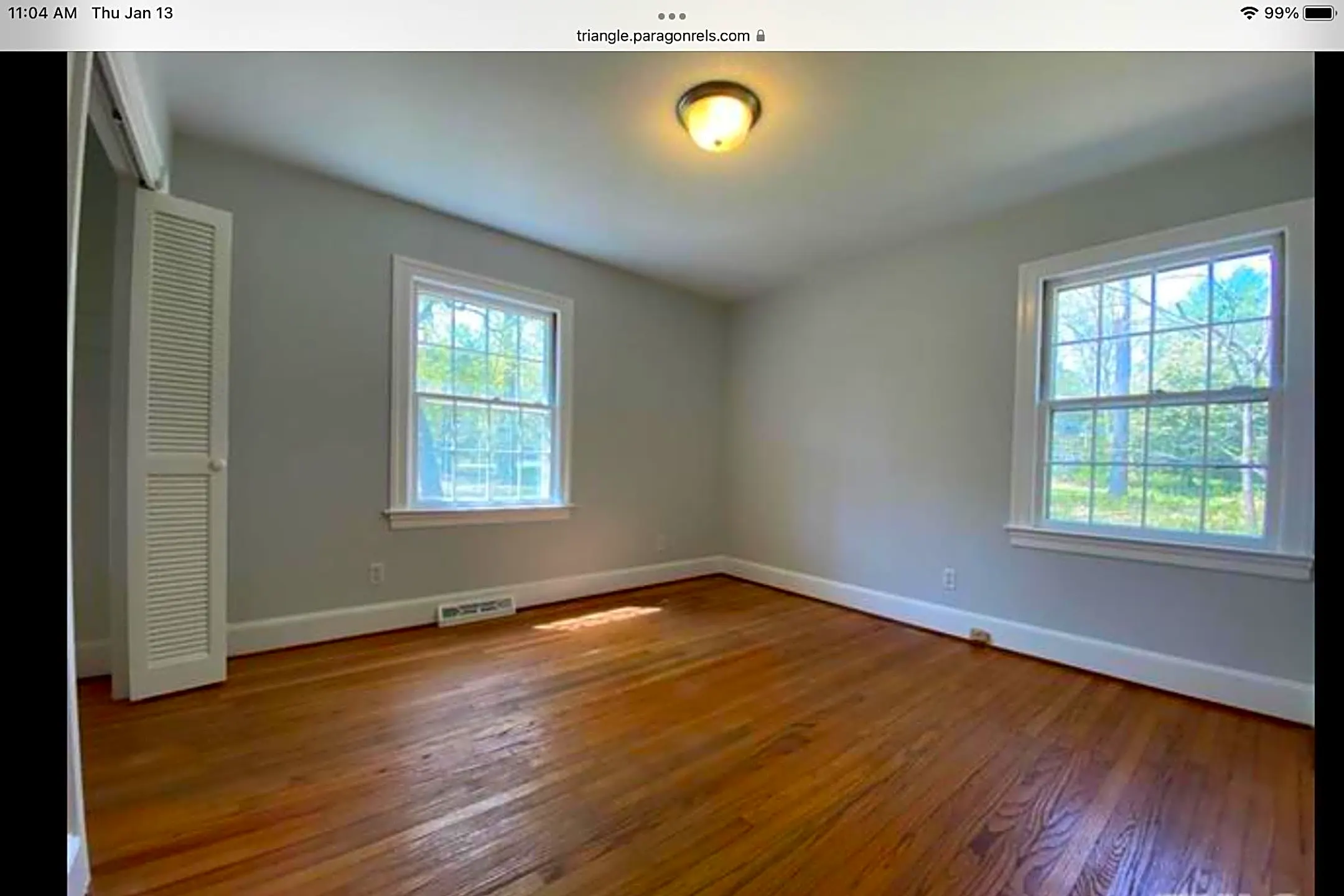2105 Gresham Lake Rd Raleigh, NC Houses for Rent Rent.