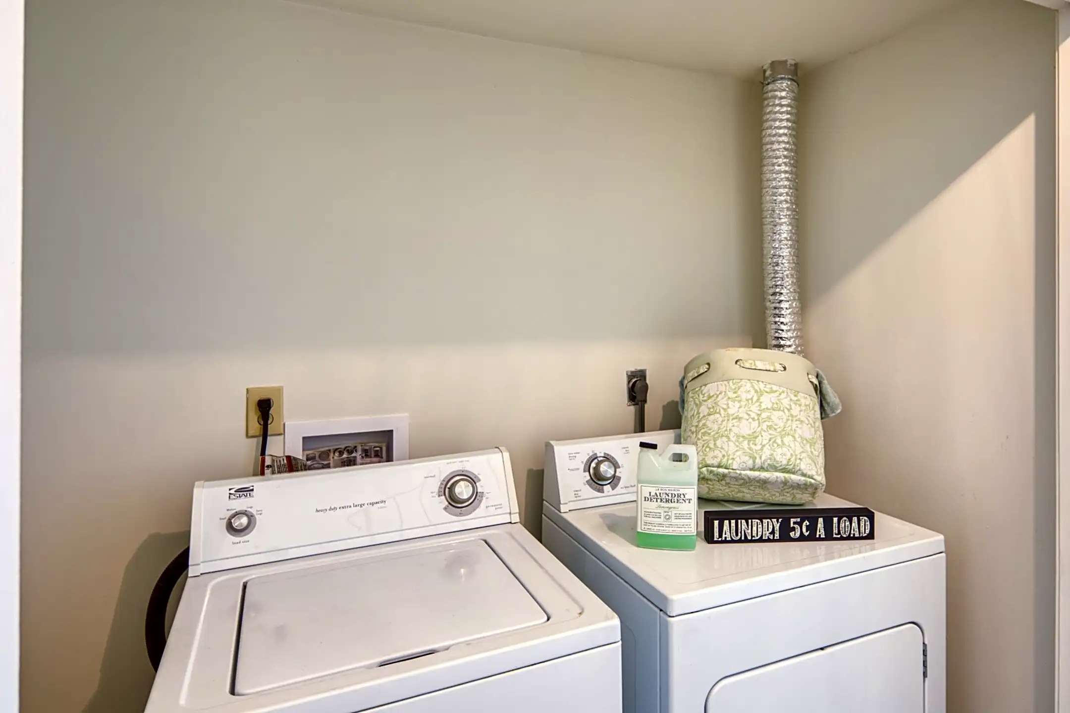 Ivy Gates Townhomes Petersburg, VA 23805