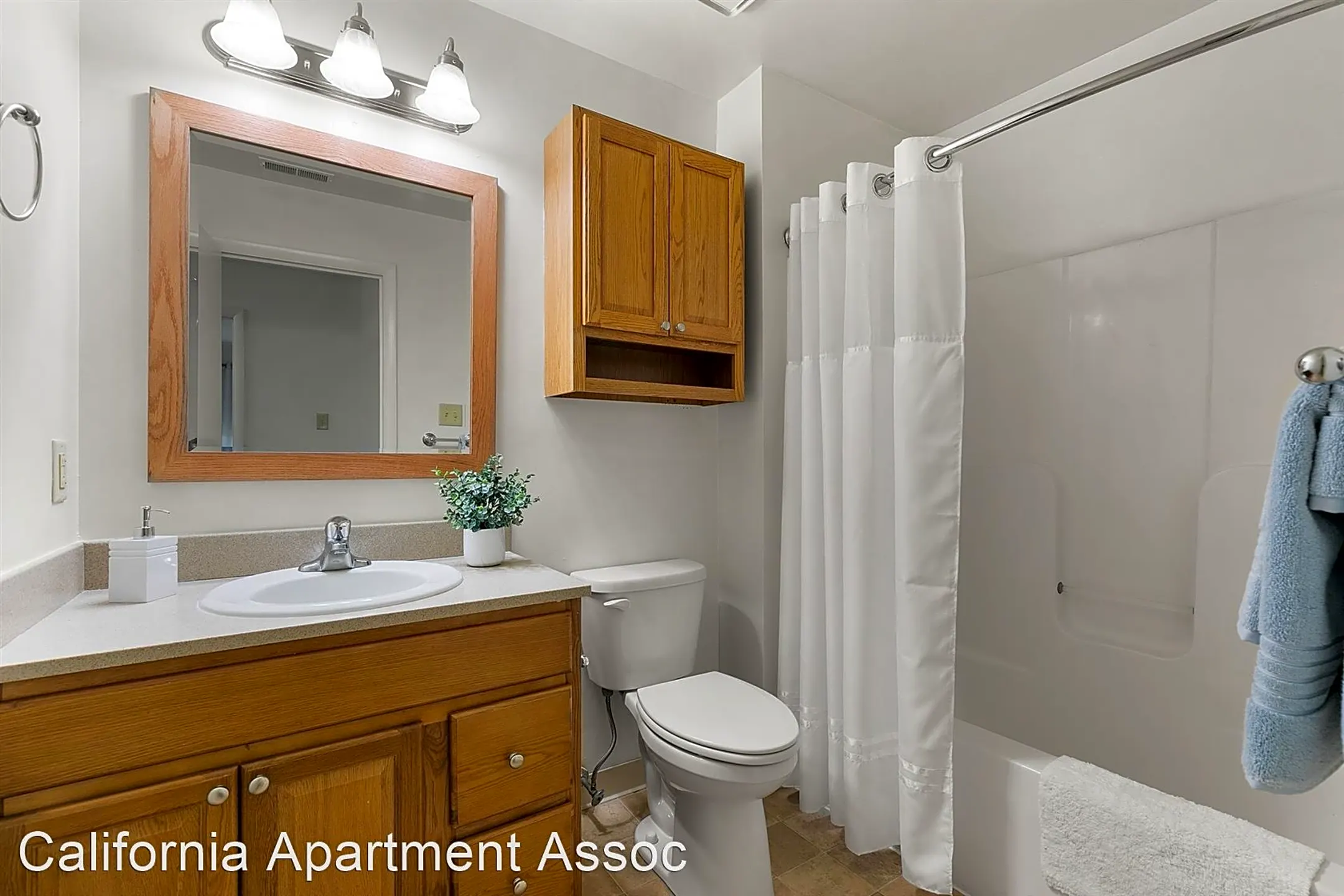 California Apartments 400 Manor Dr Absecon, NJ Apartments for Rent