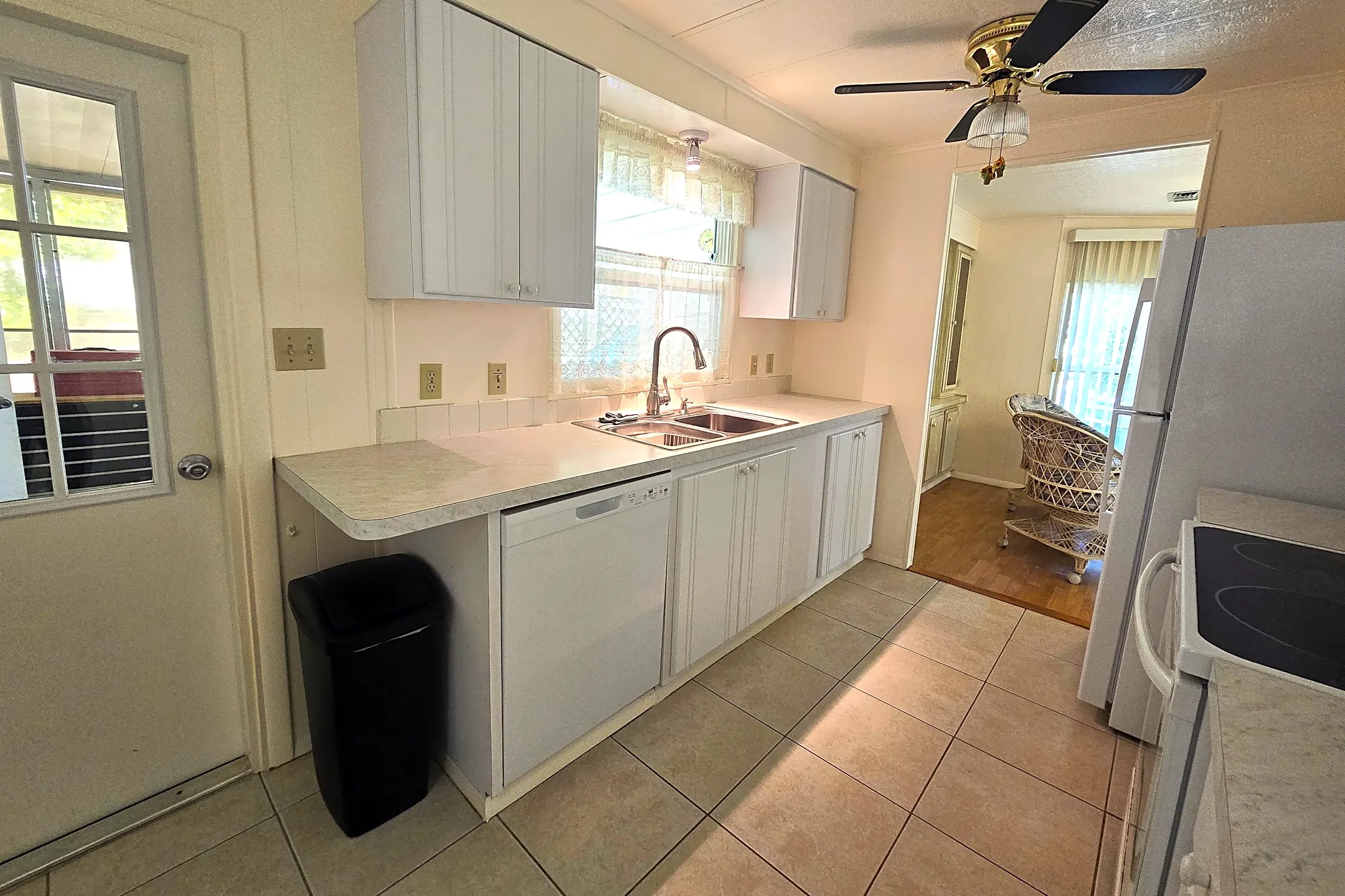 14478 Brookridge Blvd Brooksville, FL Houses for Rent Rent.