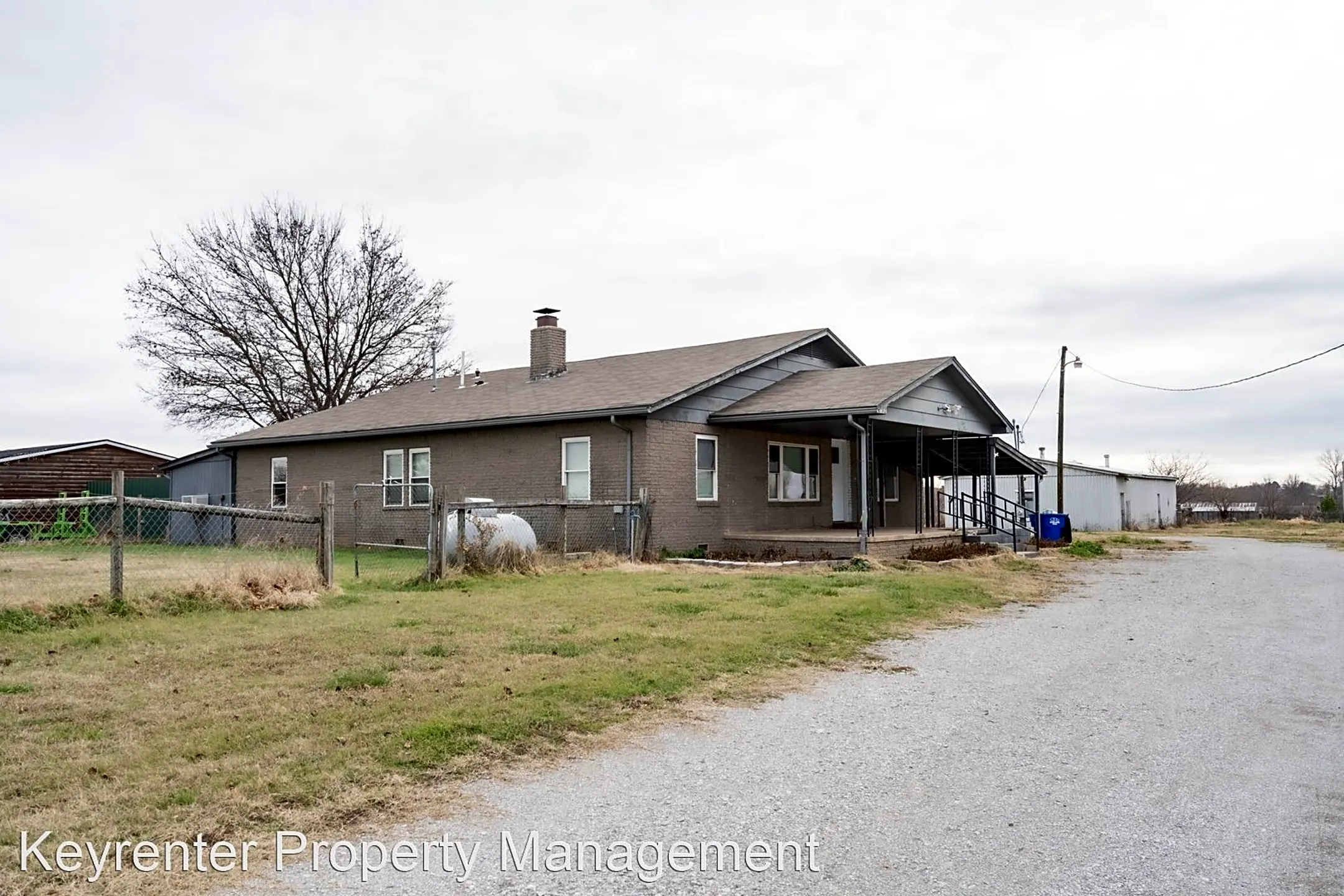 30310 East 121st St S Coweta, OK Houses for Rent Rent.