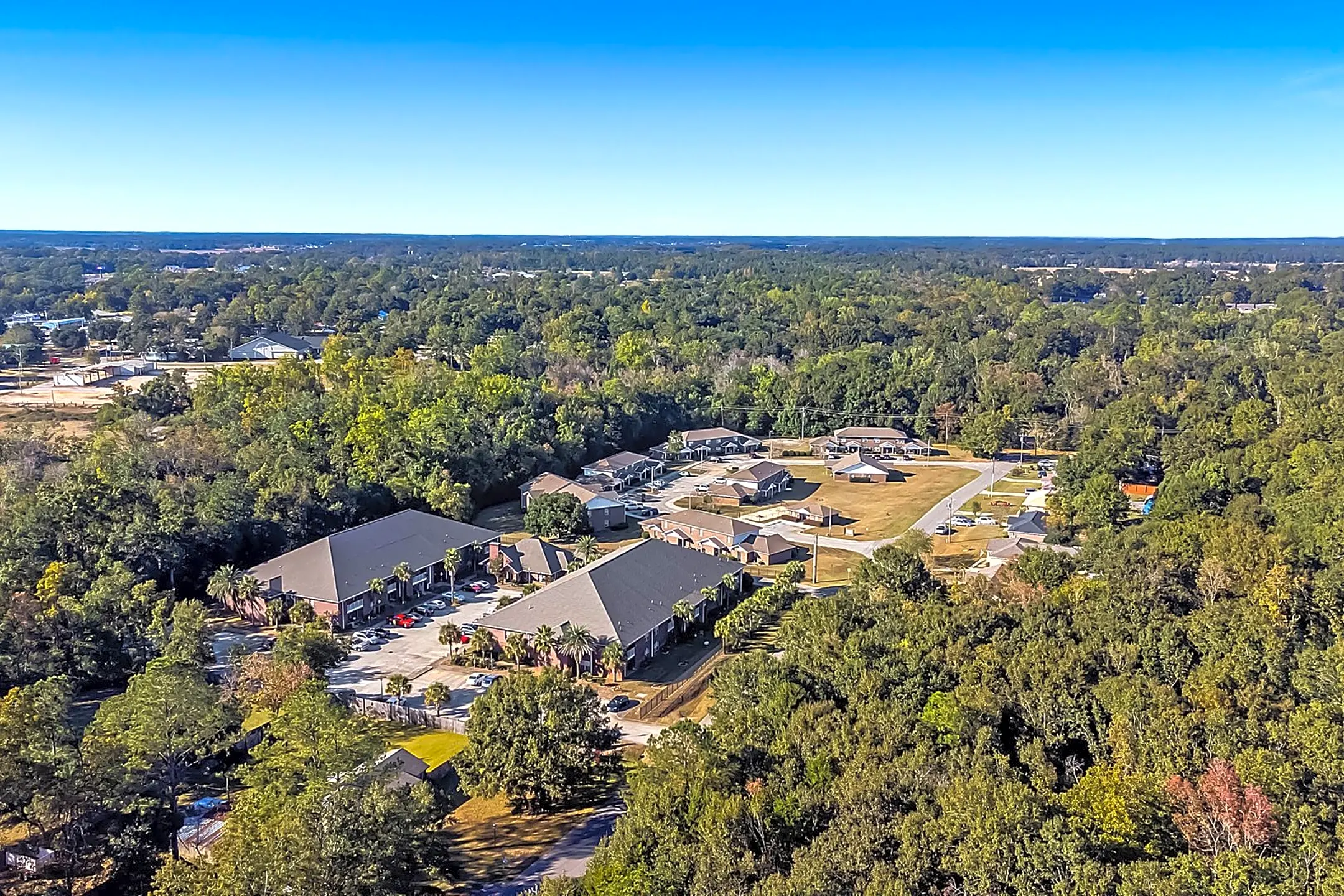 22611 Mattingly St Robertsdale, AL Houses for Rent Rent.