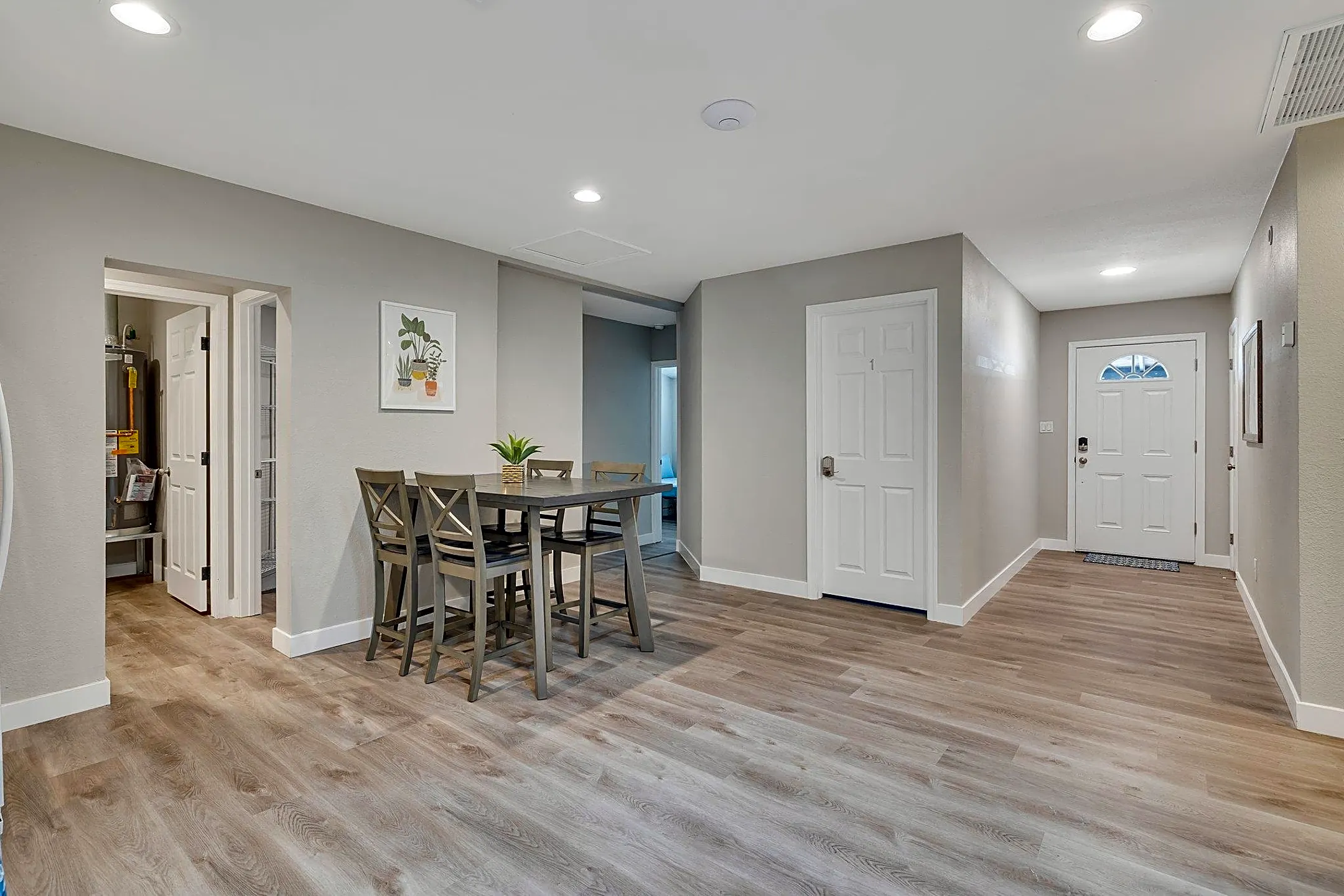 Room For Rent Houses Phoenix, AZ 85041