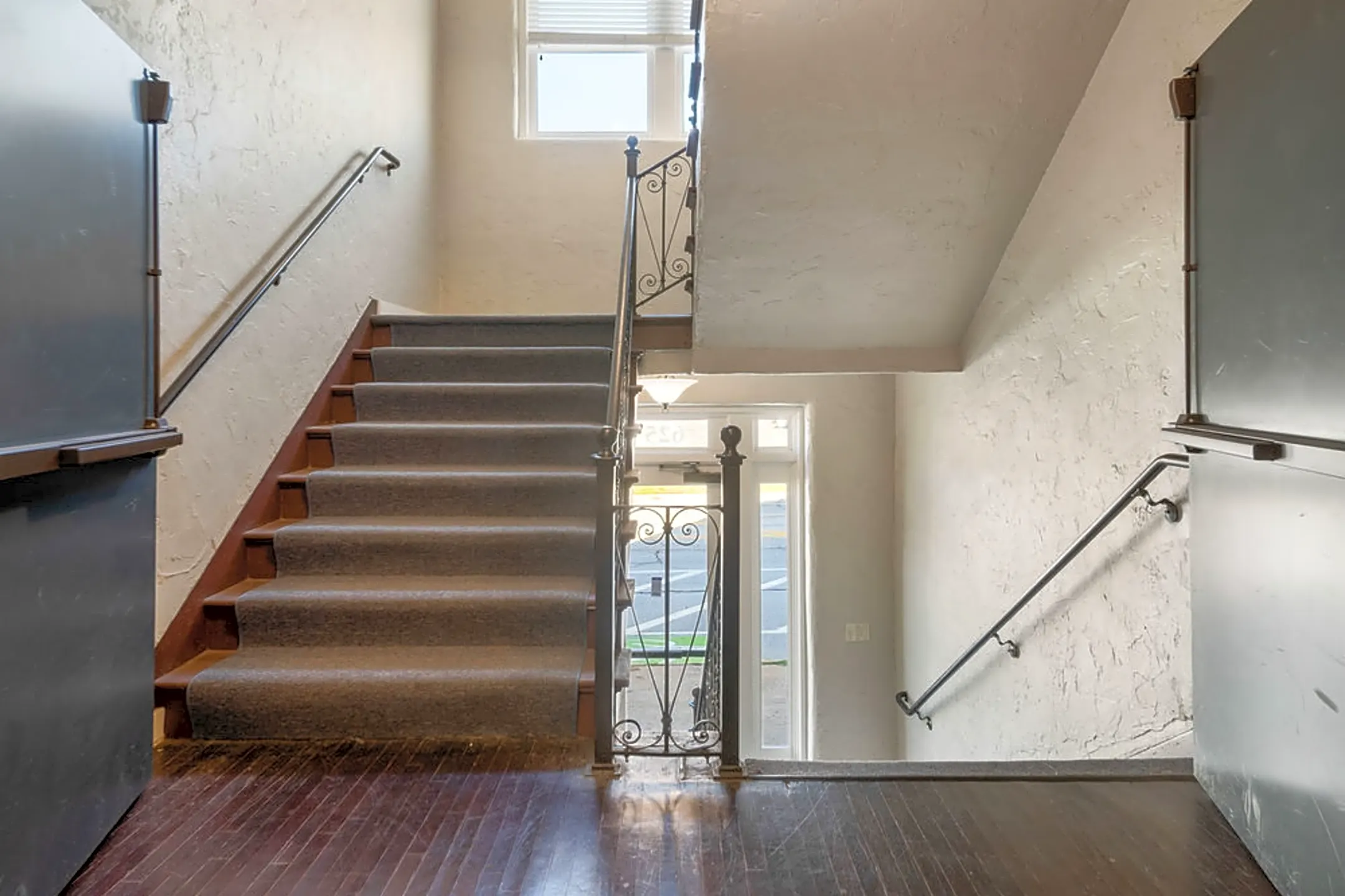 625 S Elgin Ave 625 S Elgin Ave unit 210 Tulsa, OK Houses for Rent