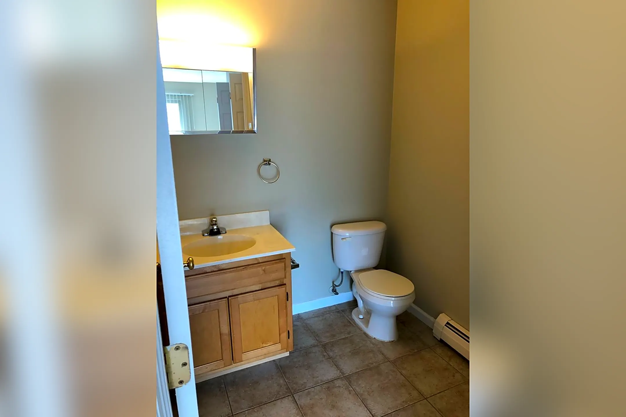 Lakepointe Apartments 9445 Chalkstone Course Brewerton, NY