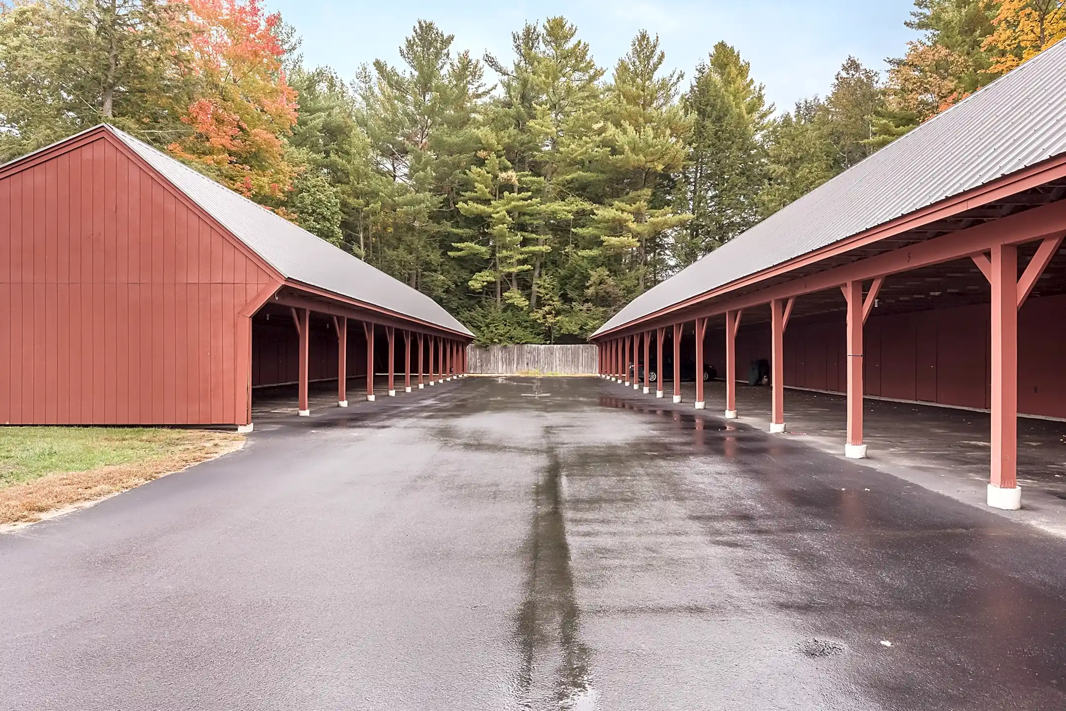 Princeton Square Apartments 742 W Swanzey Rd Swanzey, NH for Rent Rent.