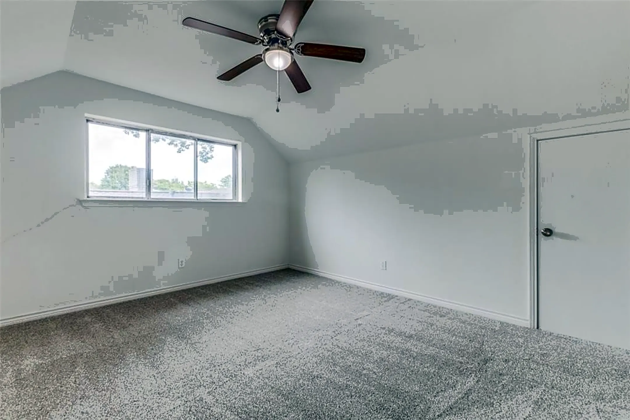 Bedroom - 13411 Charcoal Ln - Farmers Branch, TX