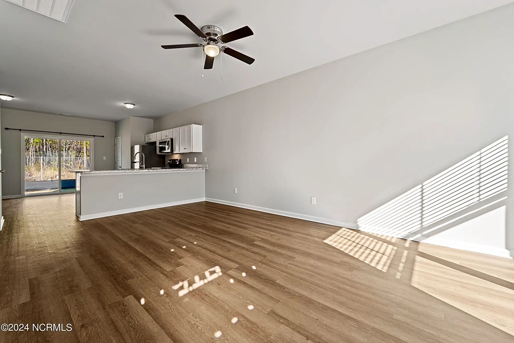 176 Buckhorn Ave Holly Ridge, NC Houses for Rent Rent.