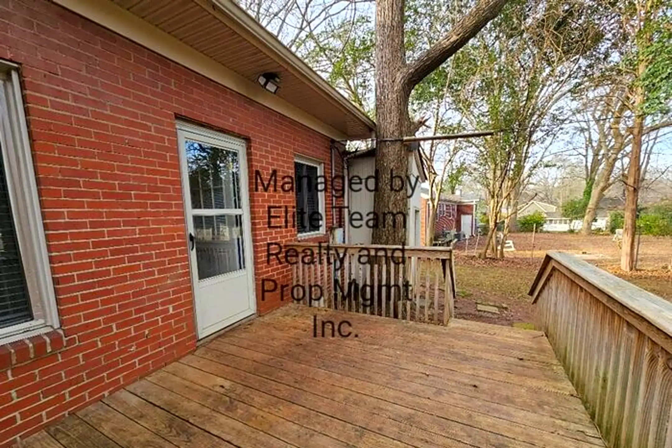 1417 Montford Dr Charlotte, NC Houses for Rent Rent.