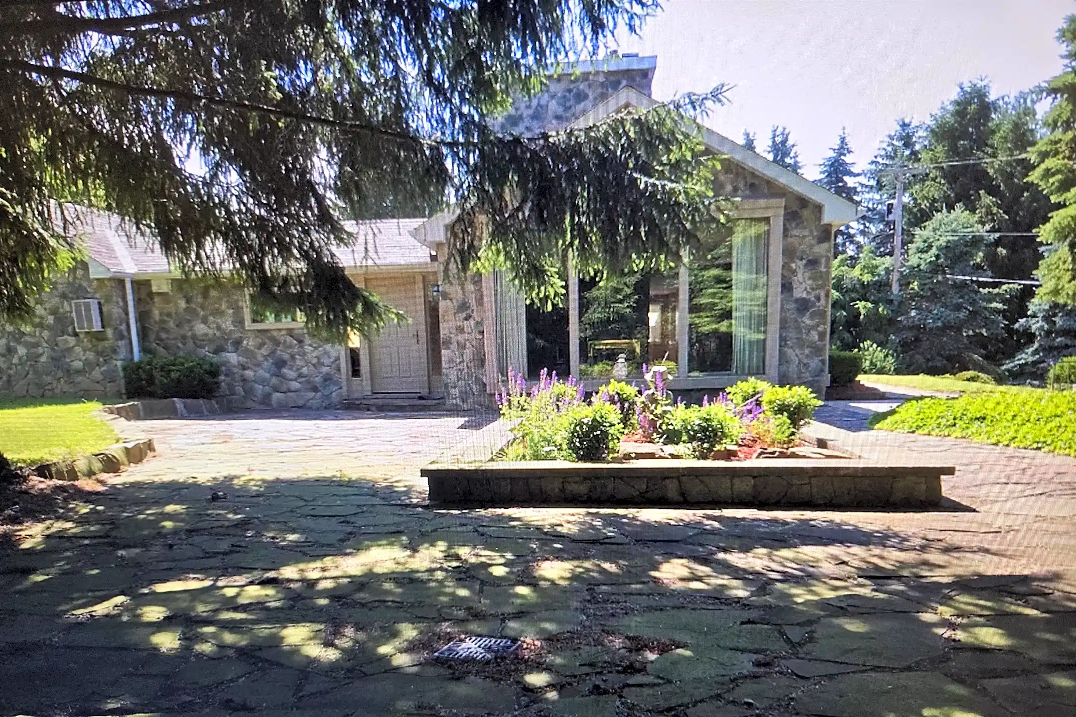 115 Johnson Rd Warrendale, PA Houses for Rent Rent.