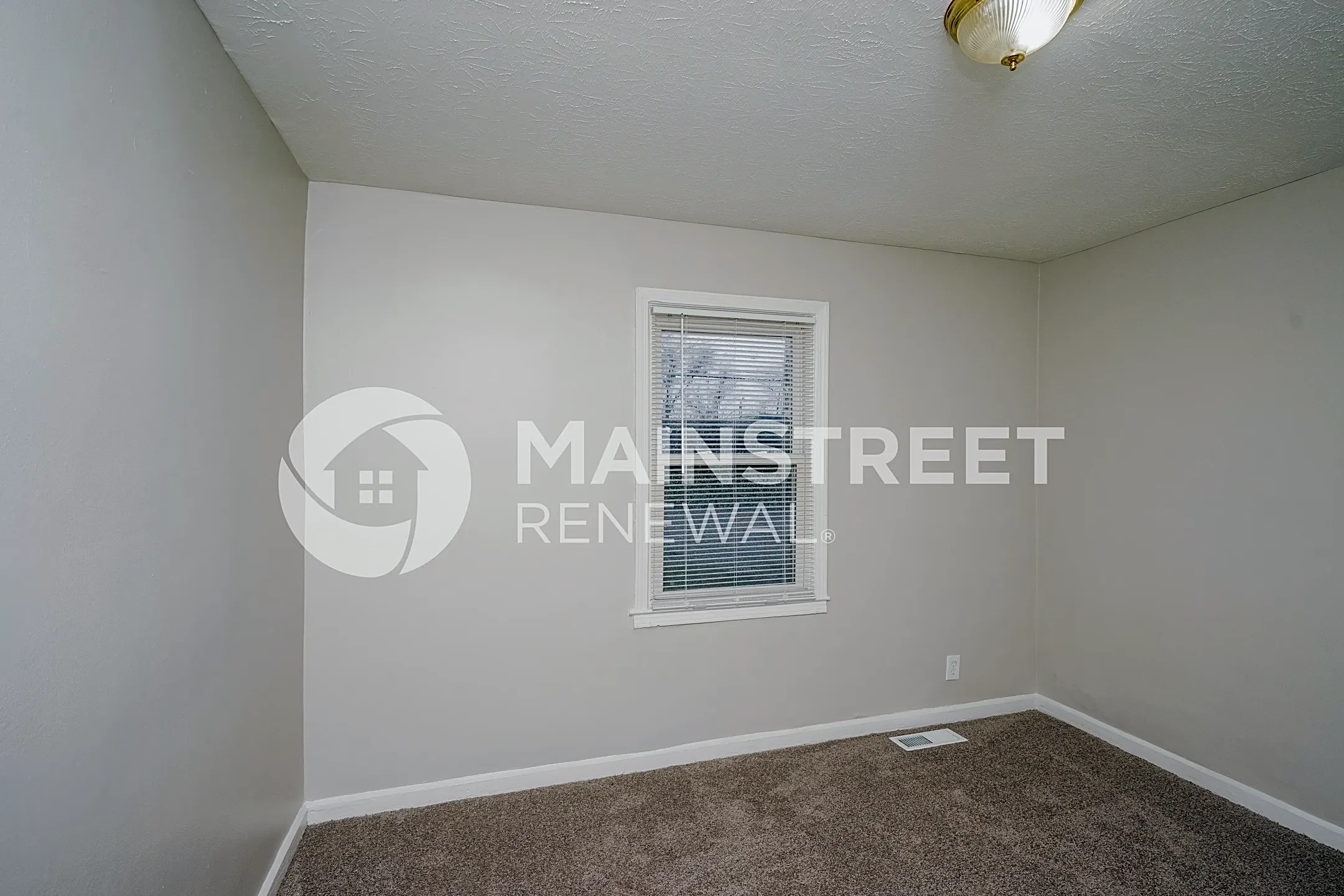 3021 Linwood Ave - Louisville, KY