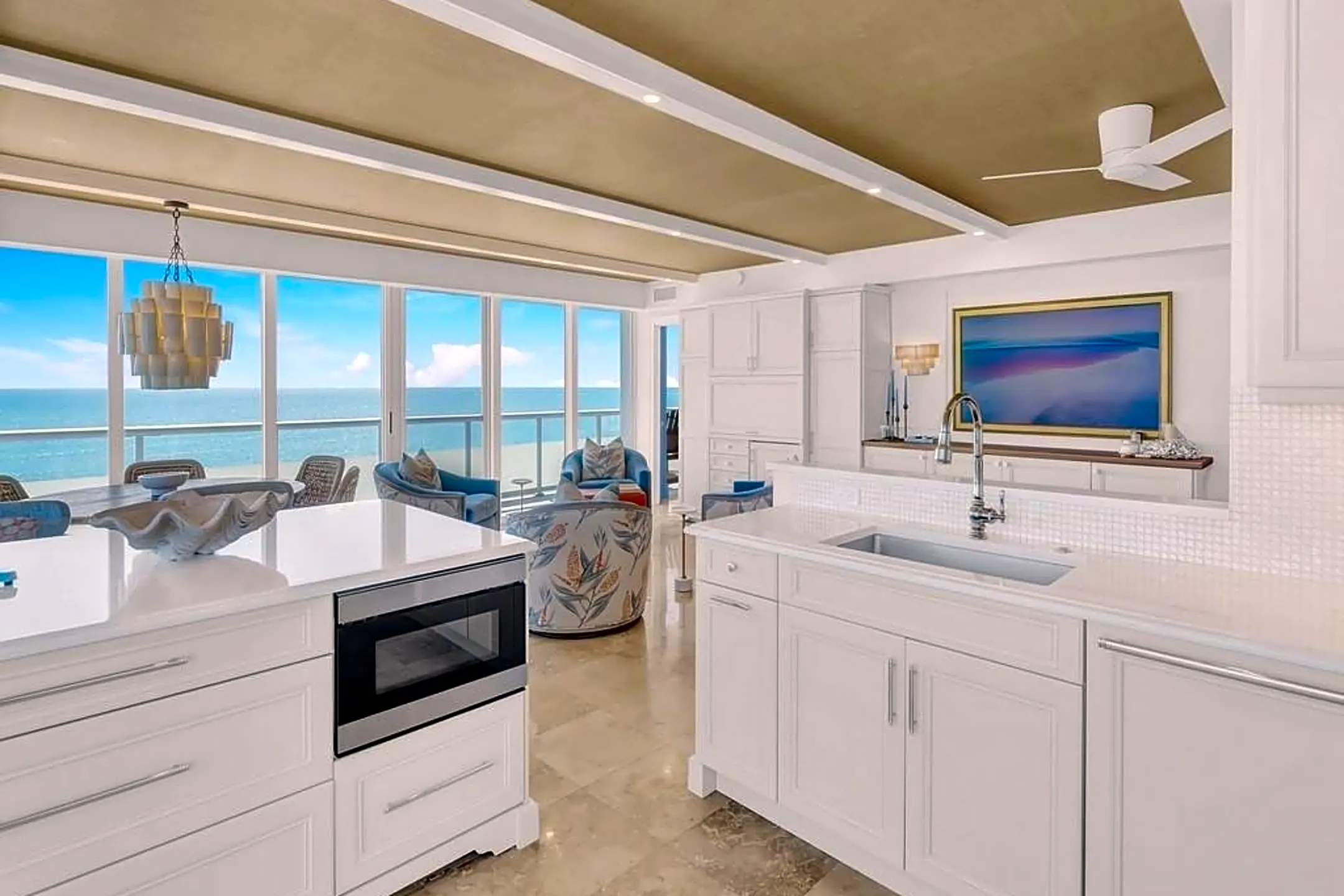 3554 Ocean Dr #903N - Vero Beach, FL