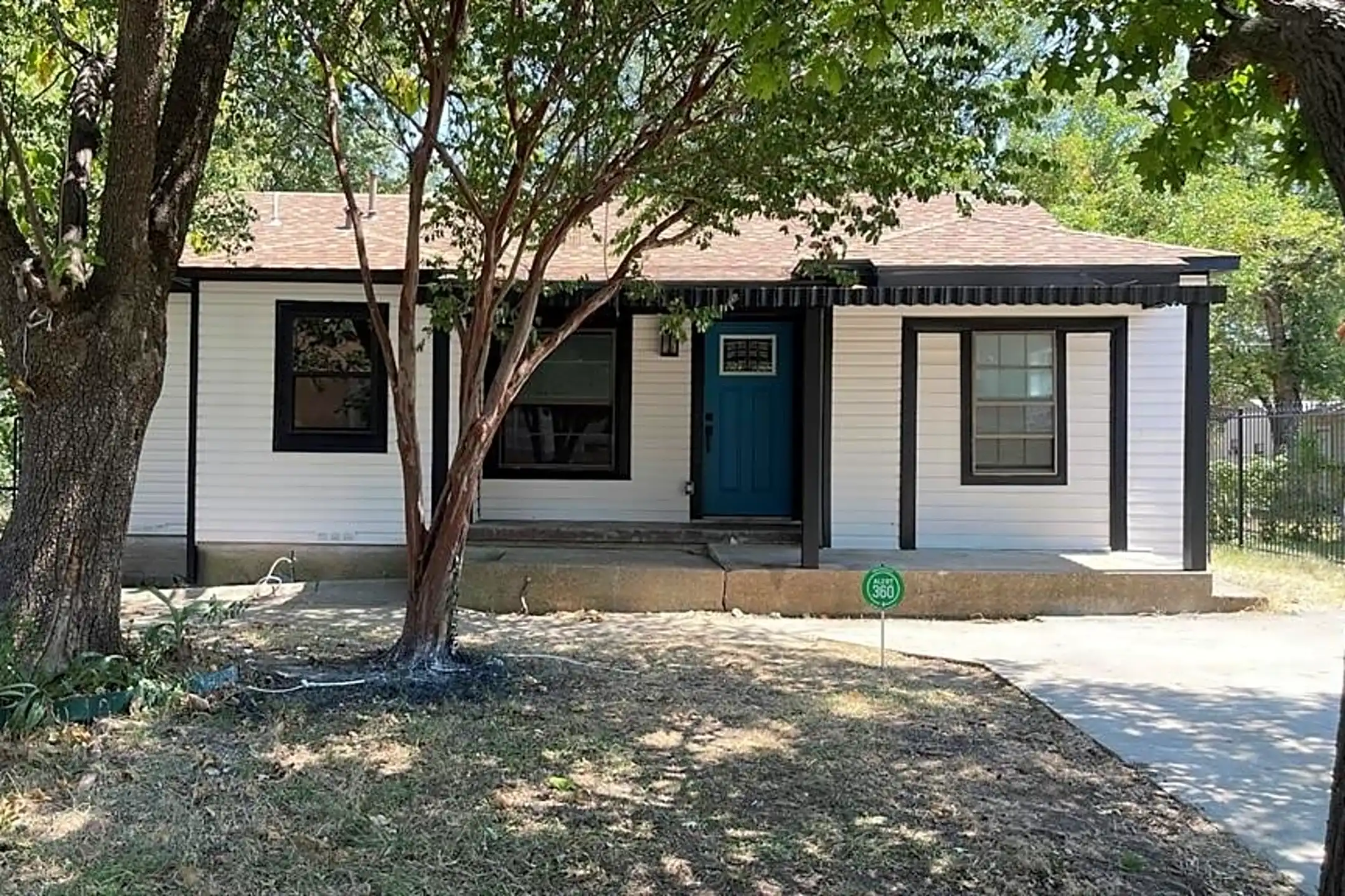 2034-deer-path-dr-dallas-tx-houses-for-rent-rent
