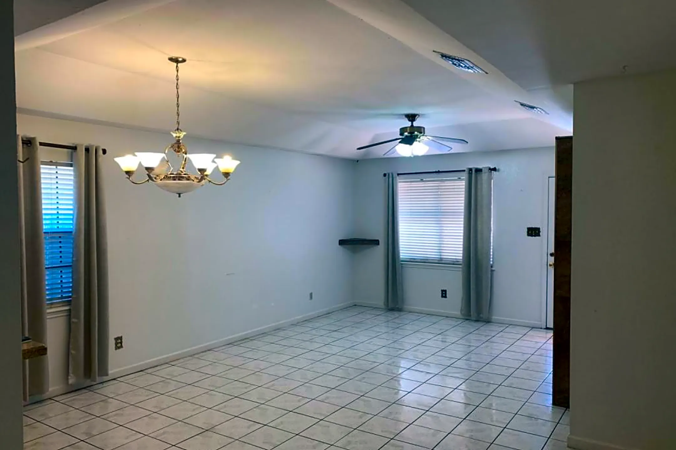 2412 N 27th Ln McAllen, TX Houses for Rent Rent.