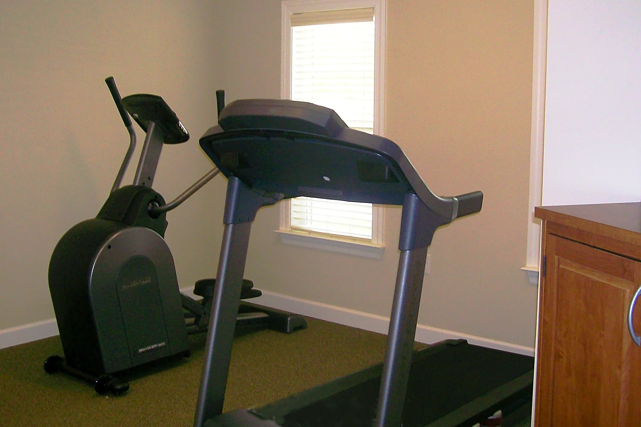 Eastland Place Apartments 104 Sharon Ct Blaine, TN Apartments for