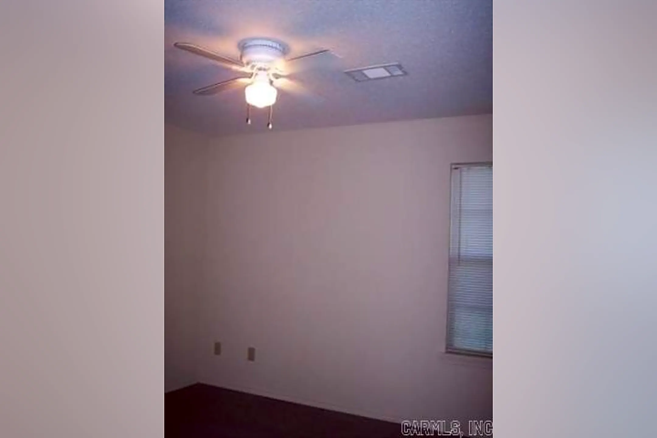609 N Broadway St Apartments Heber Springs, AR 72543