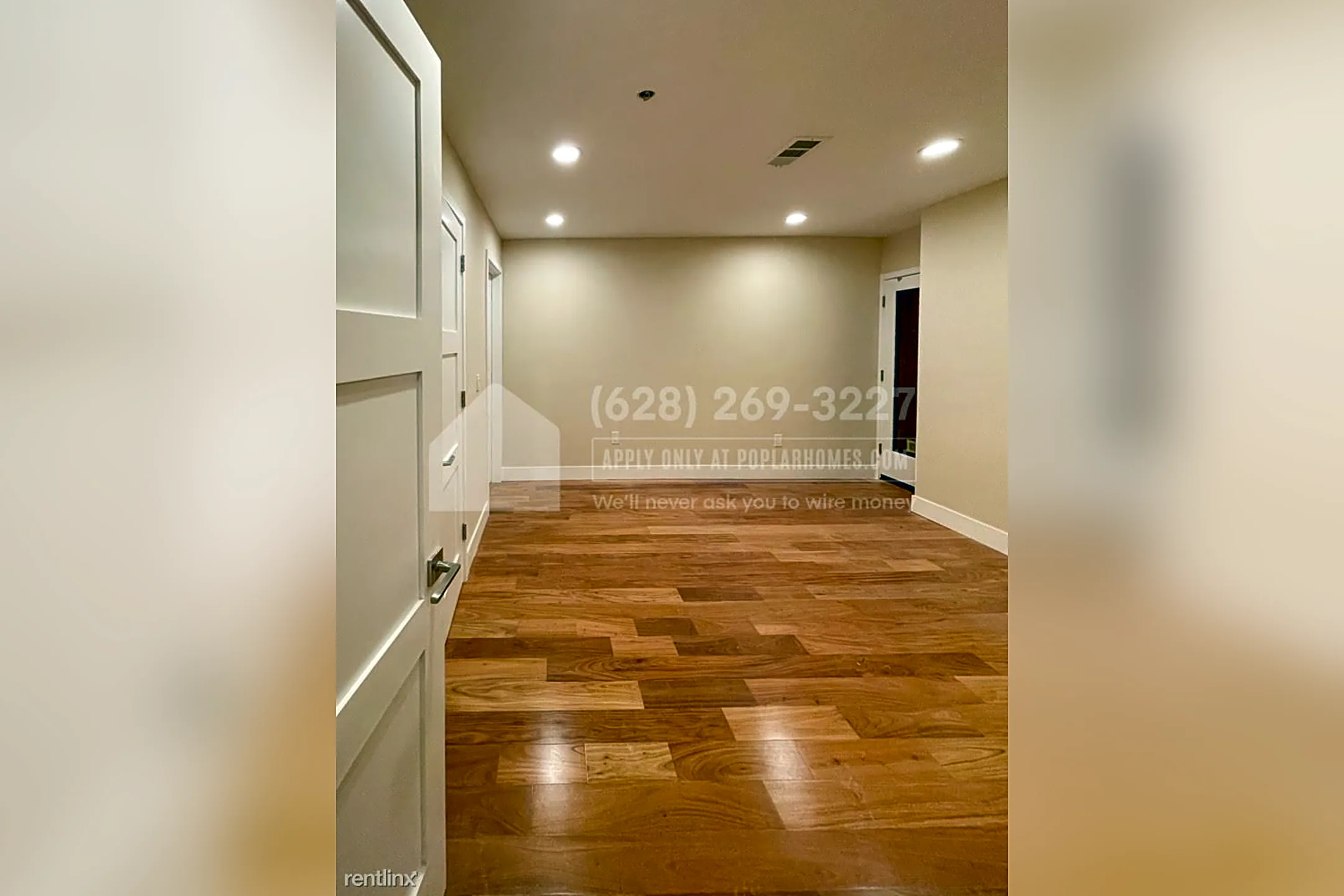 18782 Hanna Dr Cupertino, CA Houses for Rent Rent.