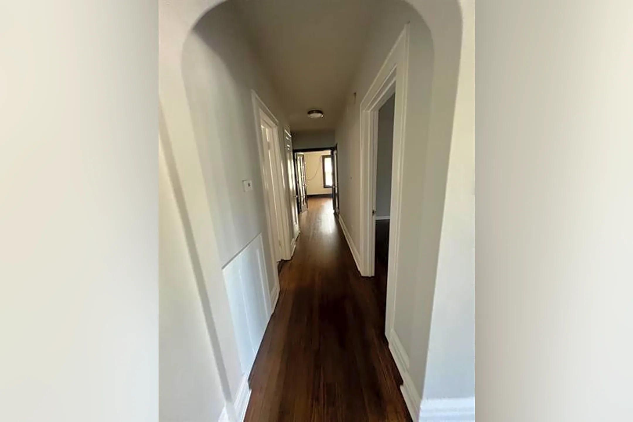 3545 Vernon Ave Brookfield, IL Houses for Rent Rent.