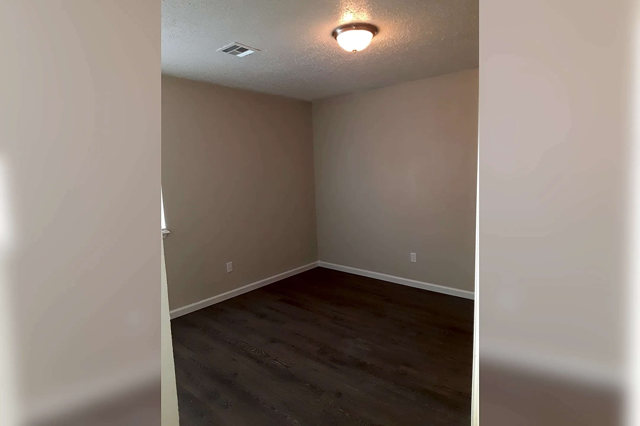 The Crossings 1302 Watson Drive Anadarko, OK Apartments for Rent