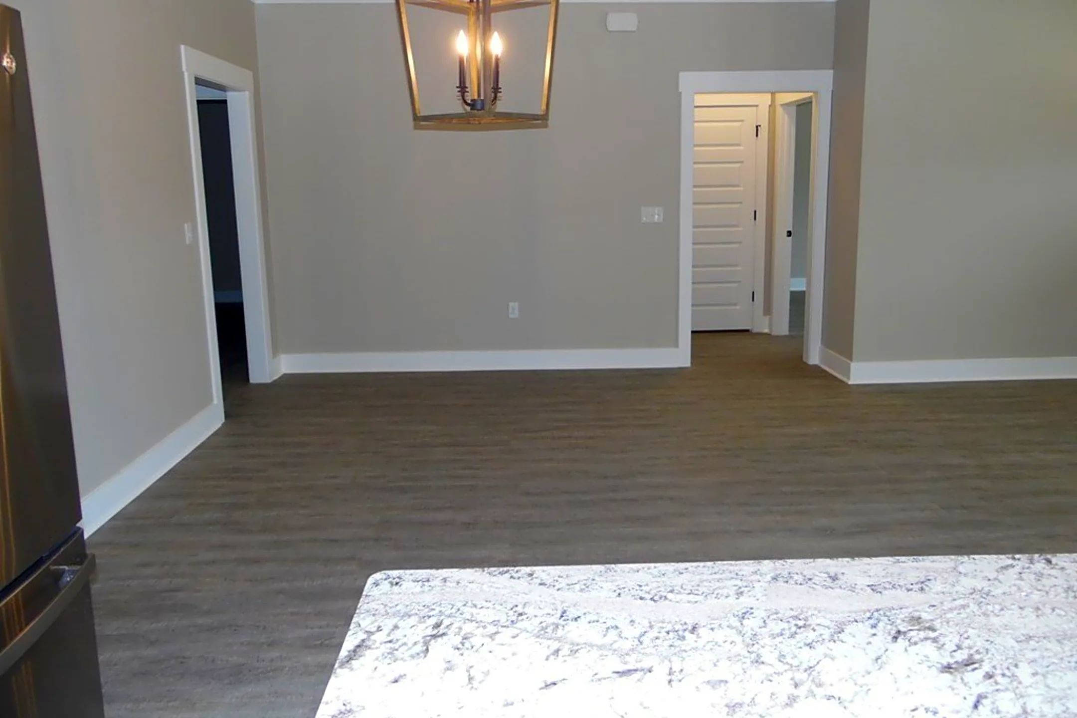 105 St Lawrence Dr Dothan, AL Houses for Rent Rent.